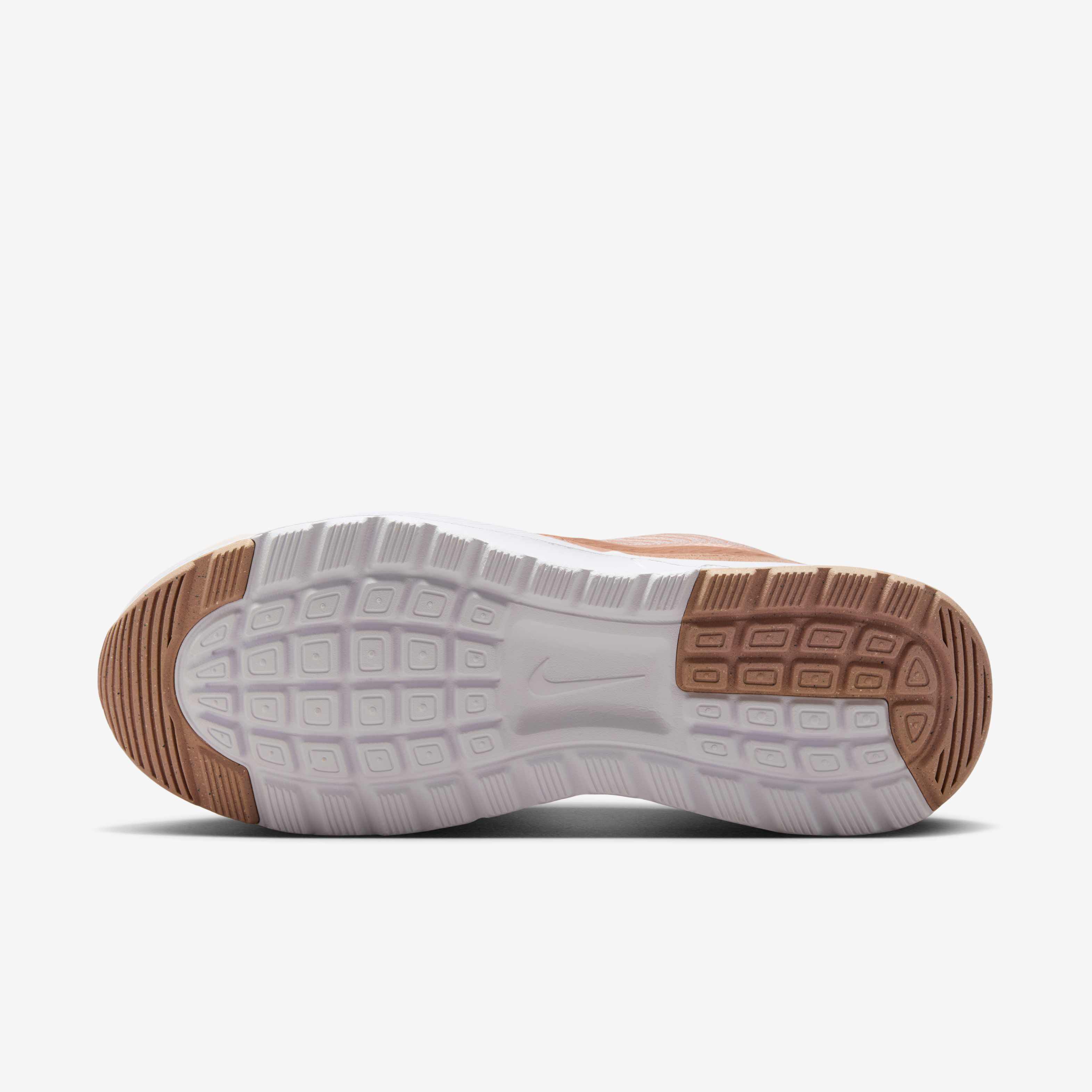 نايكي اير ماكس نواكسيس image number 1