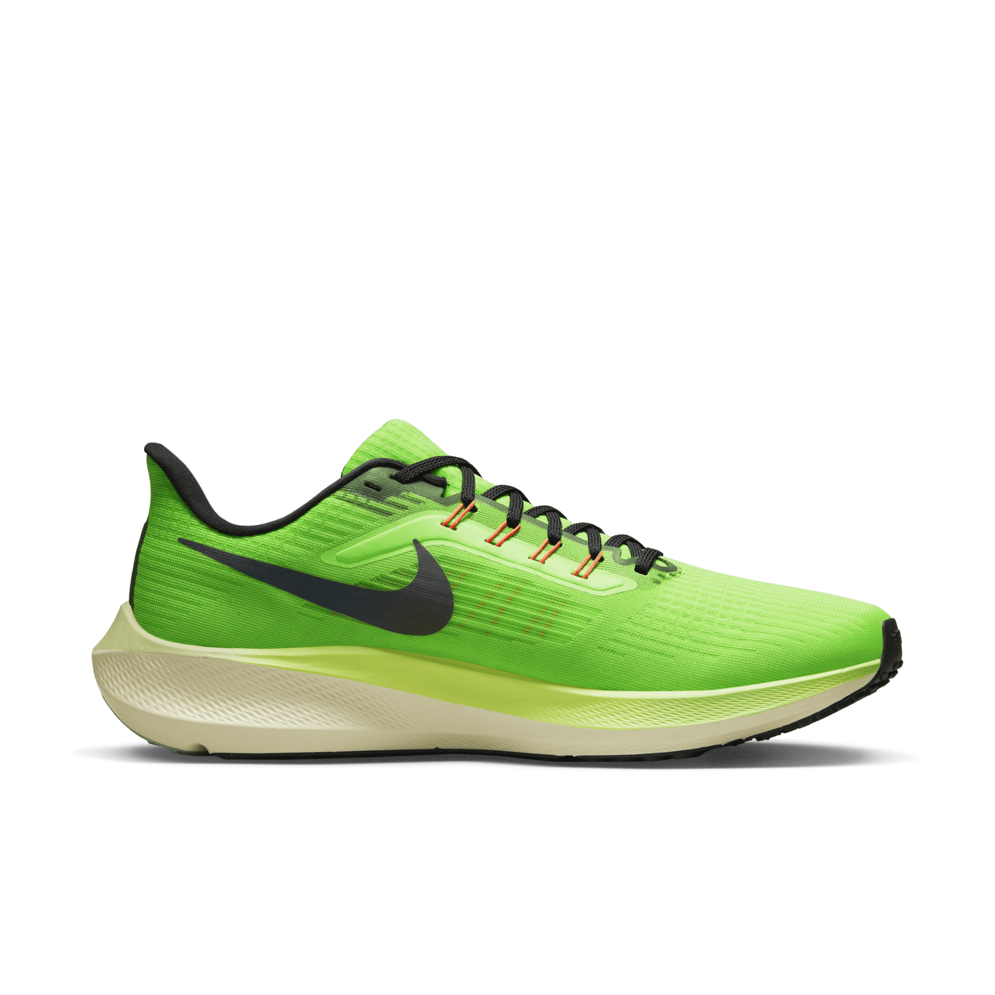 Shop Pegasus 39 Men s Road Running Shoes Nike KSA
