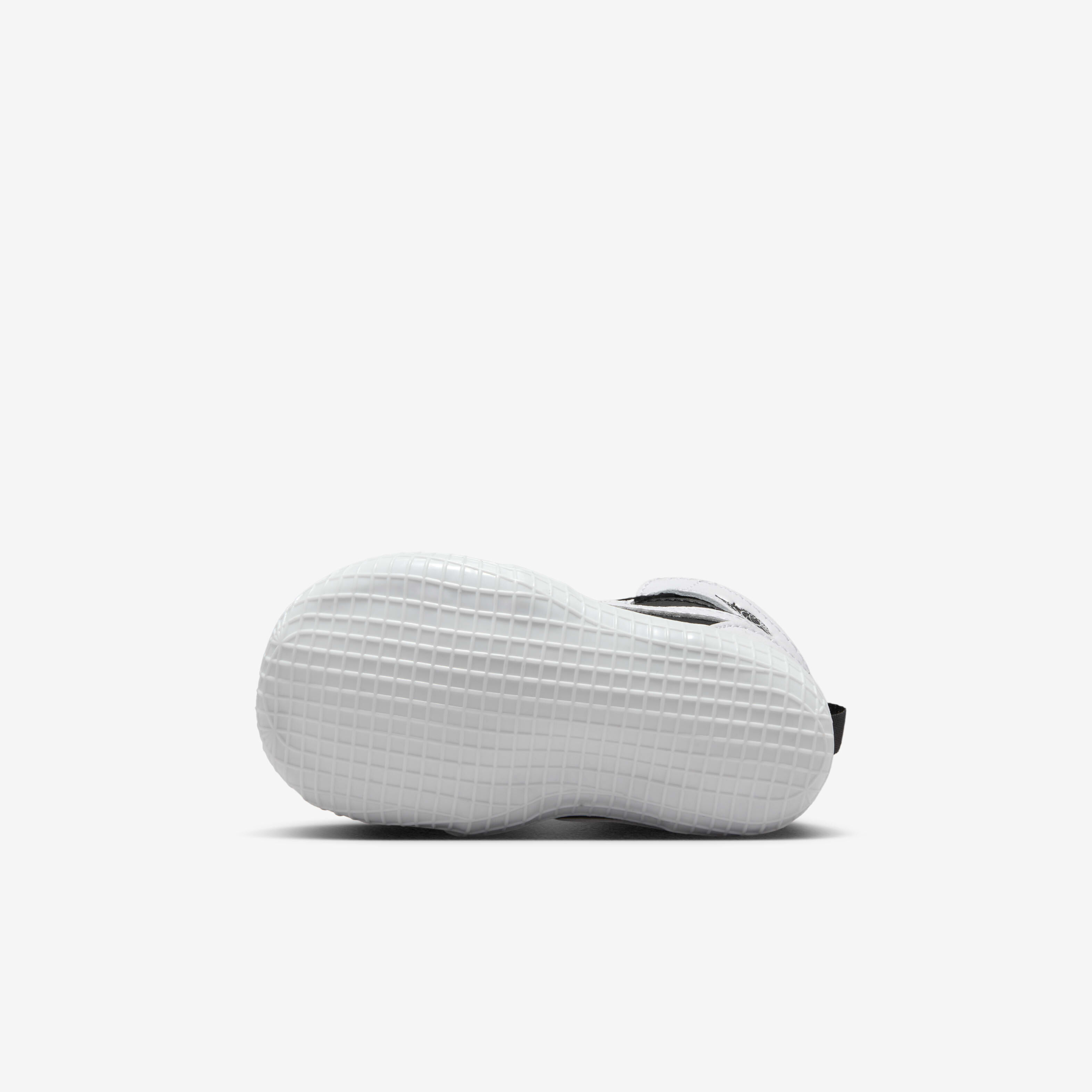 Jordan 1 image number 1