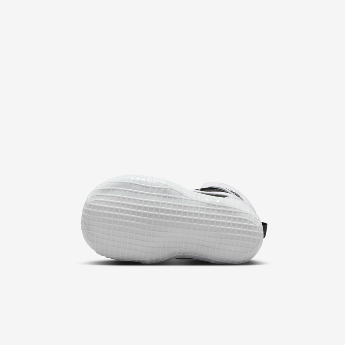 Jordan 1 image number 1 Jordan 1 image number 1