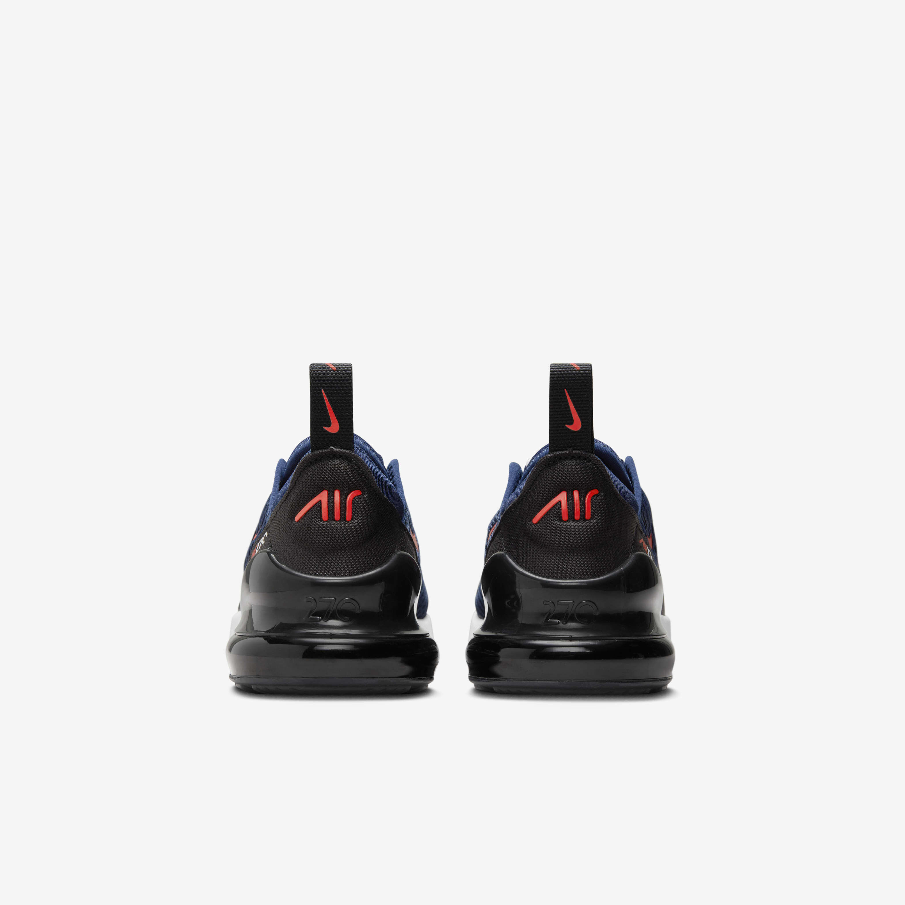 نايكي اير ماكس 270 image number 5