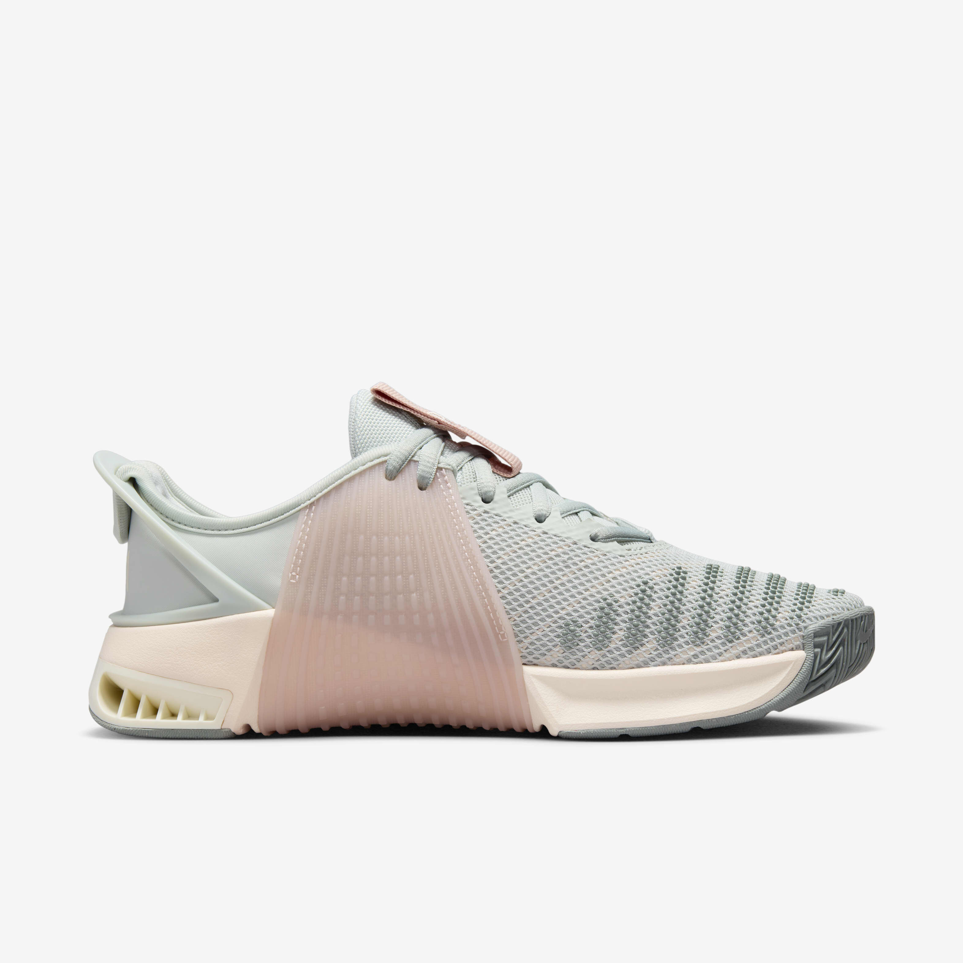 Nike Metcon 9 EasyOn image number 2
