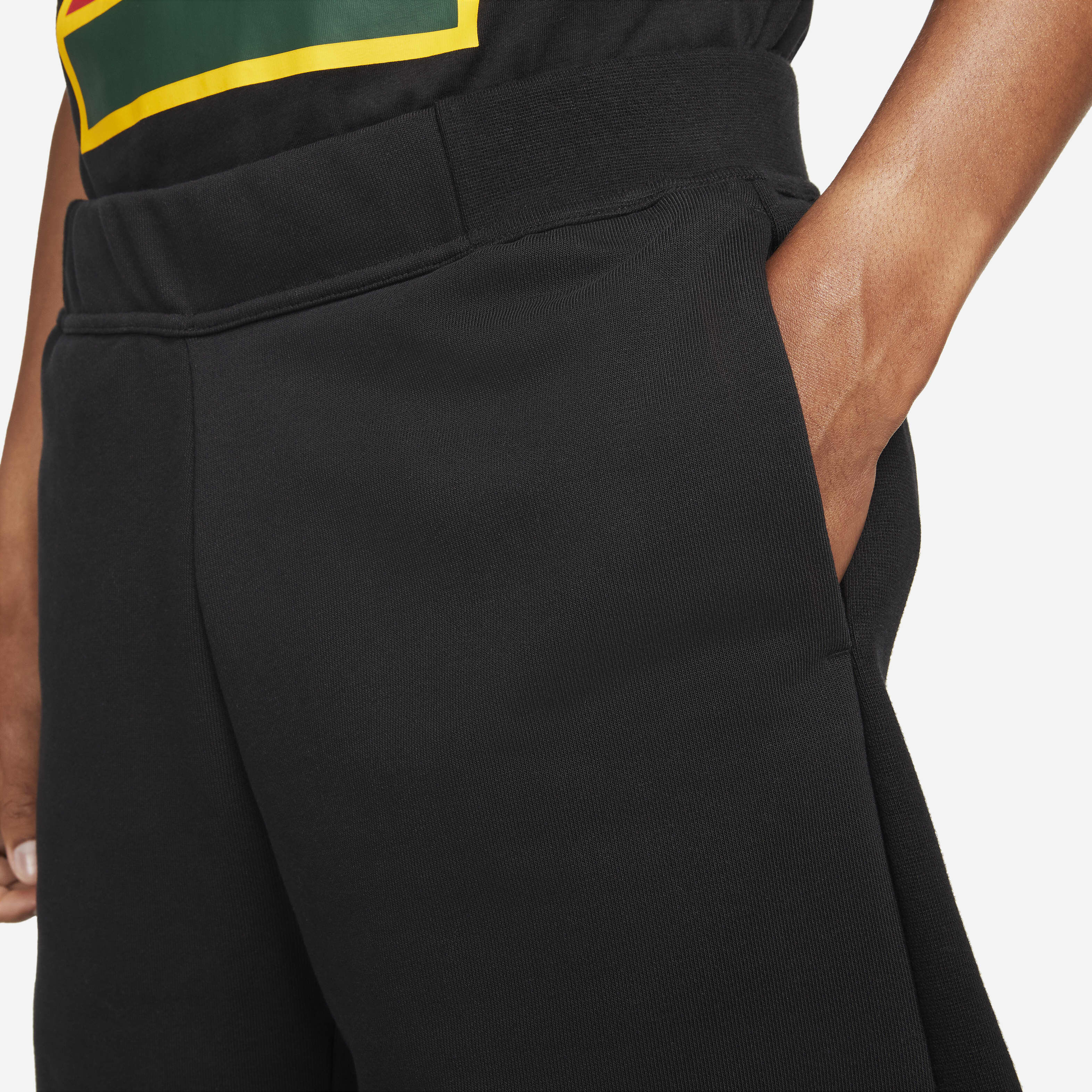 نايكي-كورت image number 4