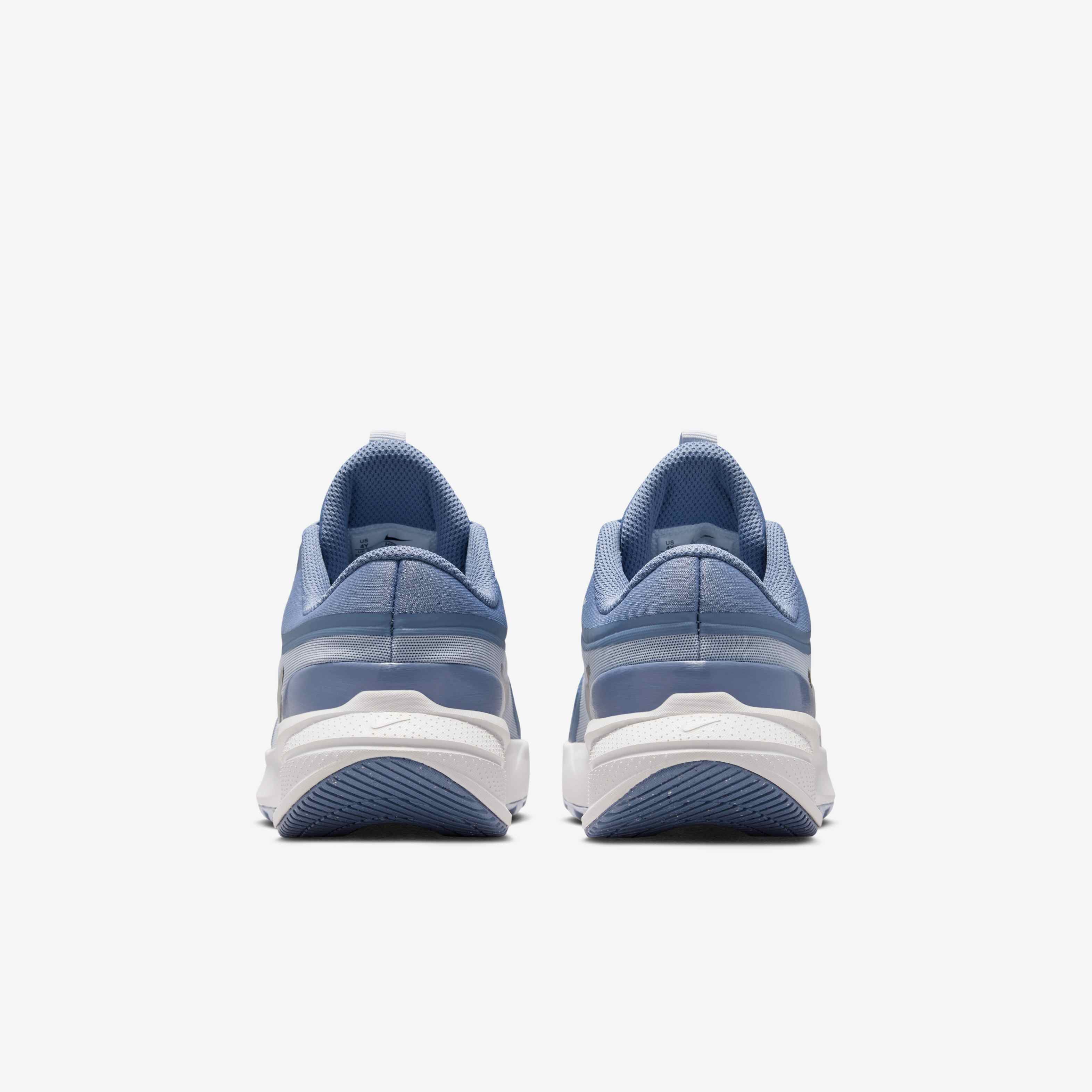 Nike Star Runner 5 image number 5