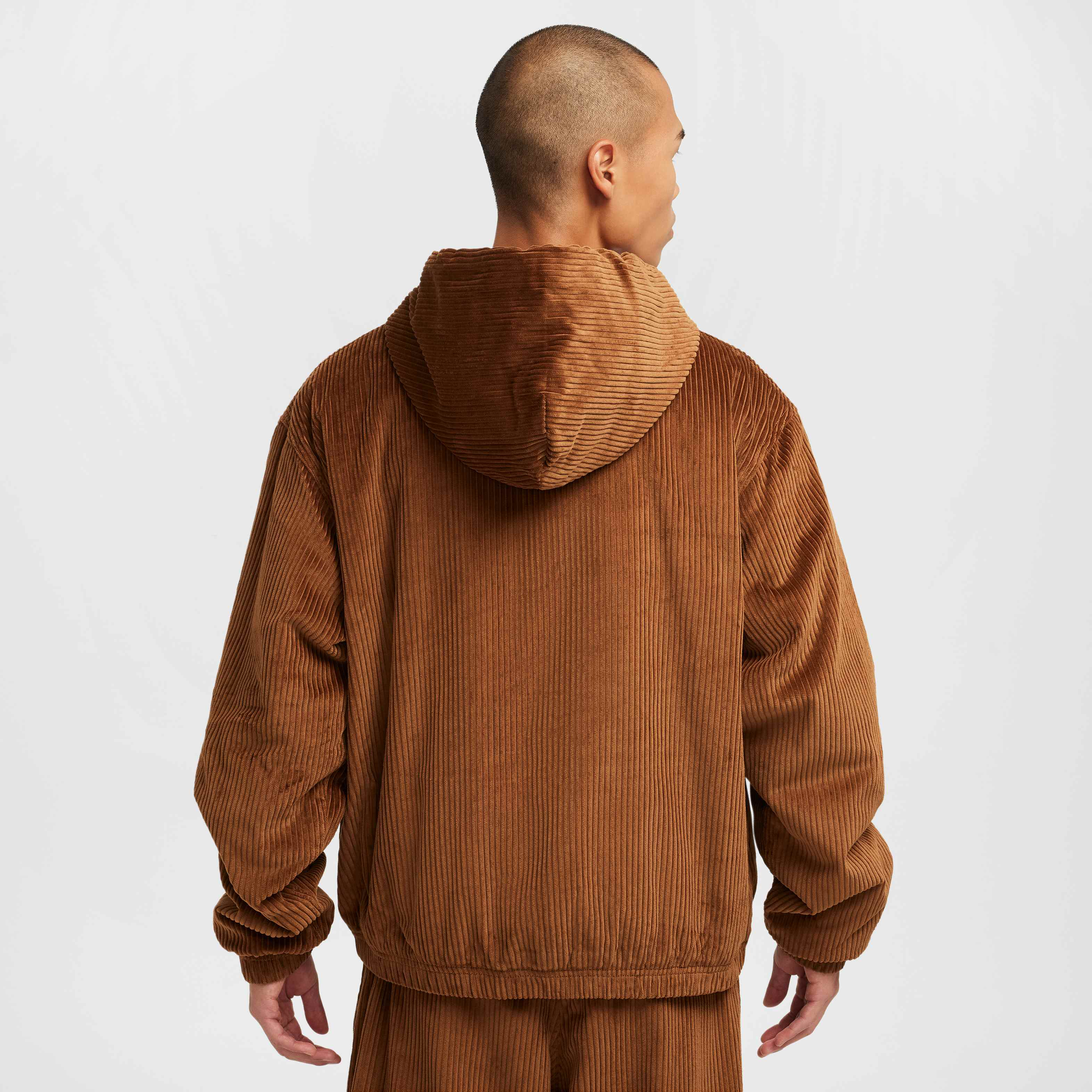 نايكي اس بي image number 1