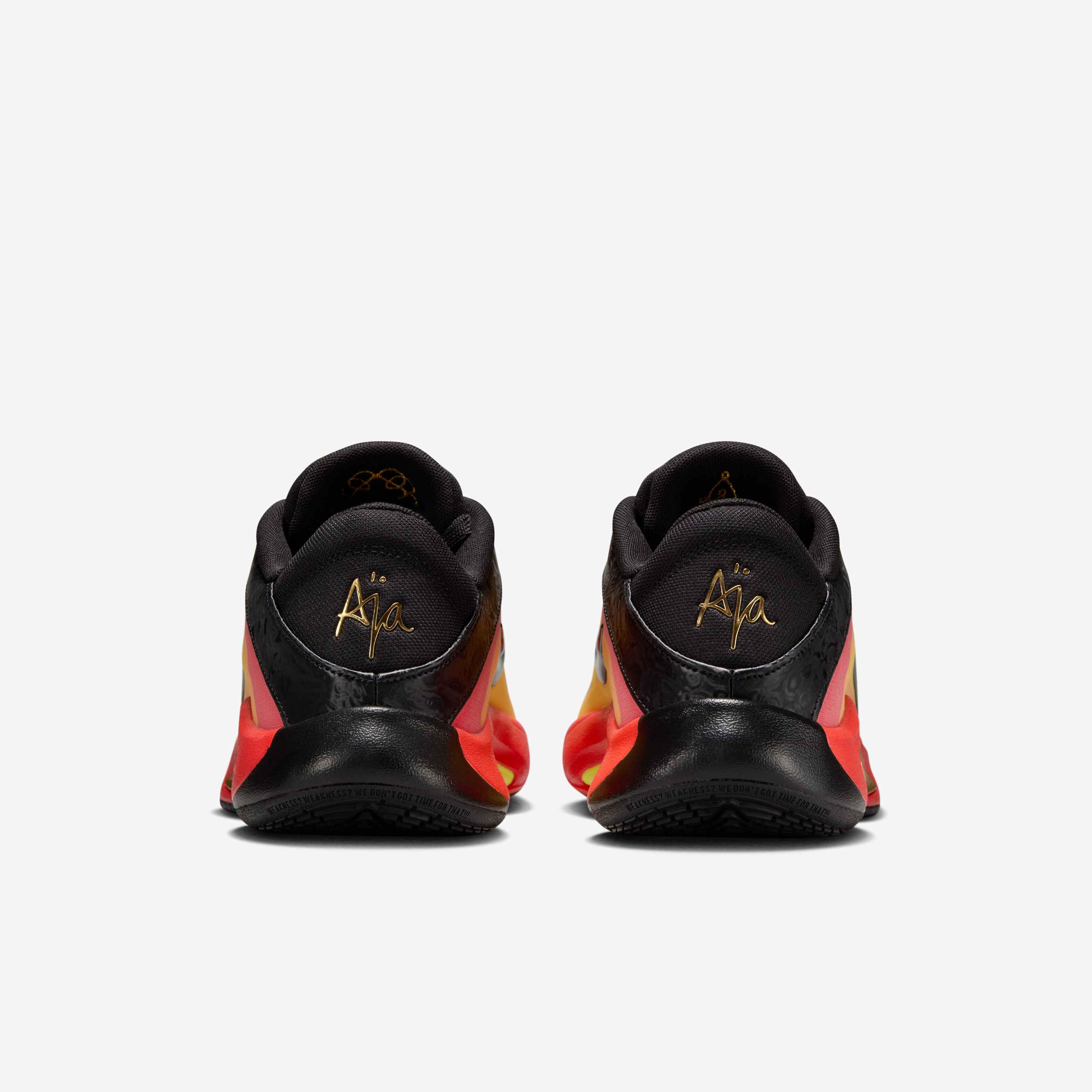 أجا ويلسون ايه ون ASW image number 5