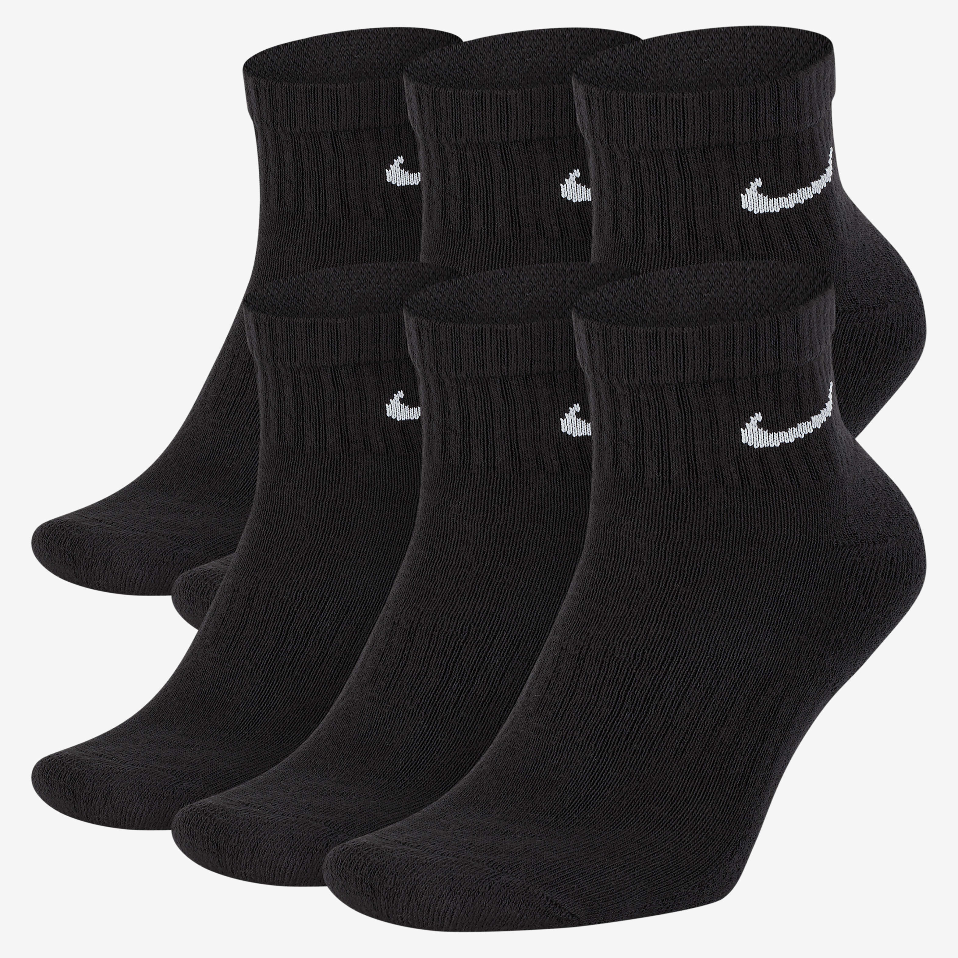 Nike work socks sales
