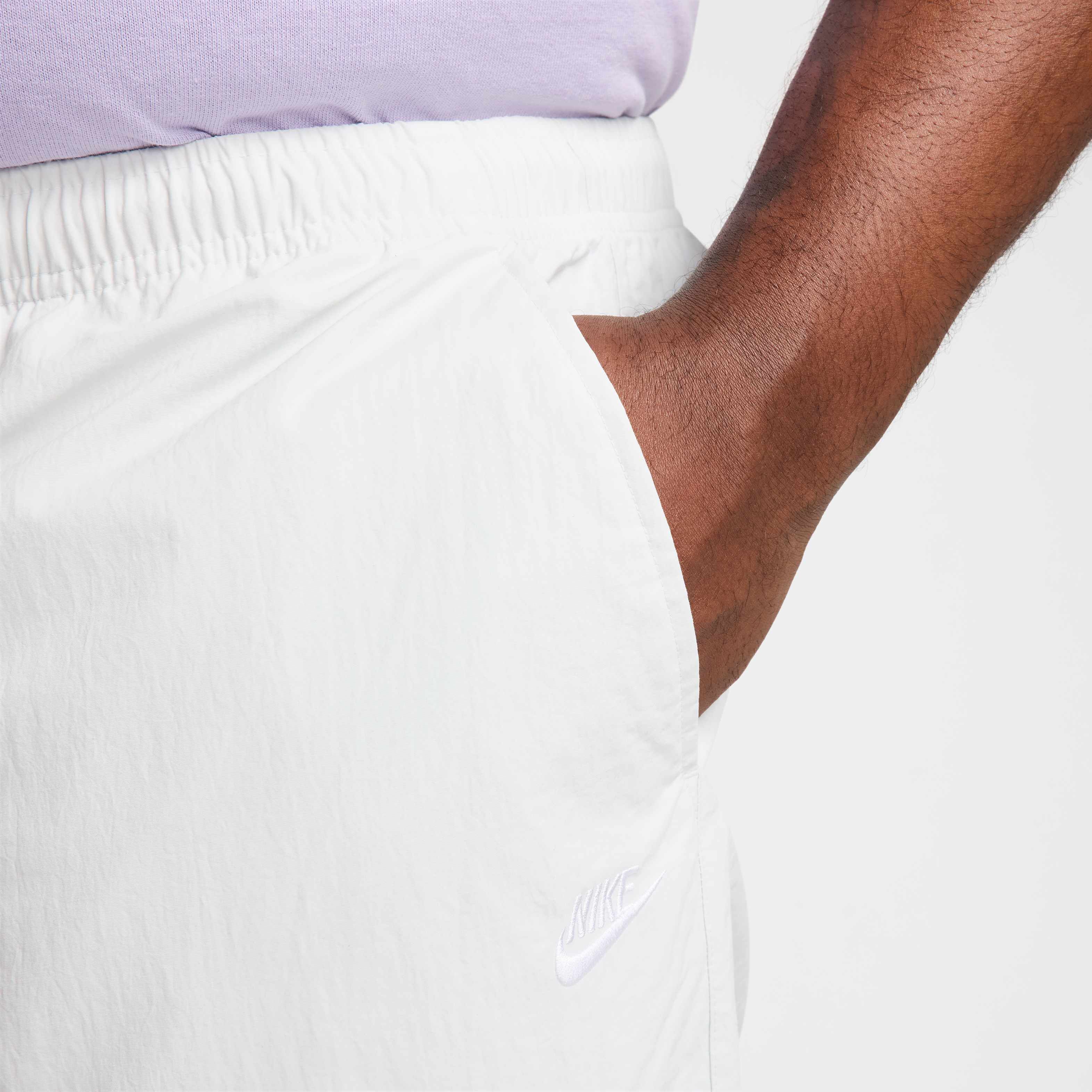 Nike Club image number 9