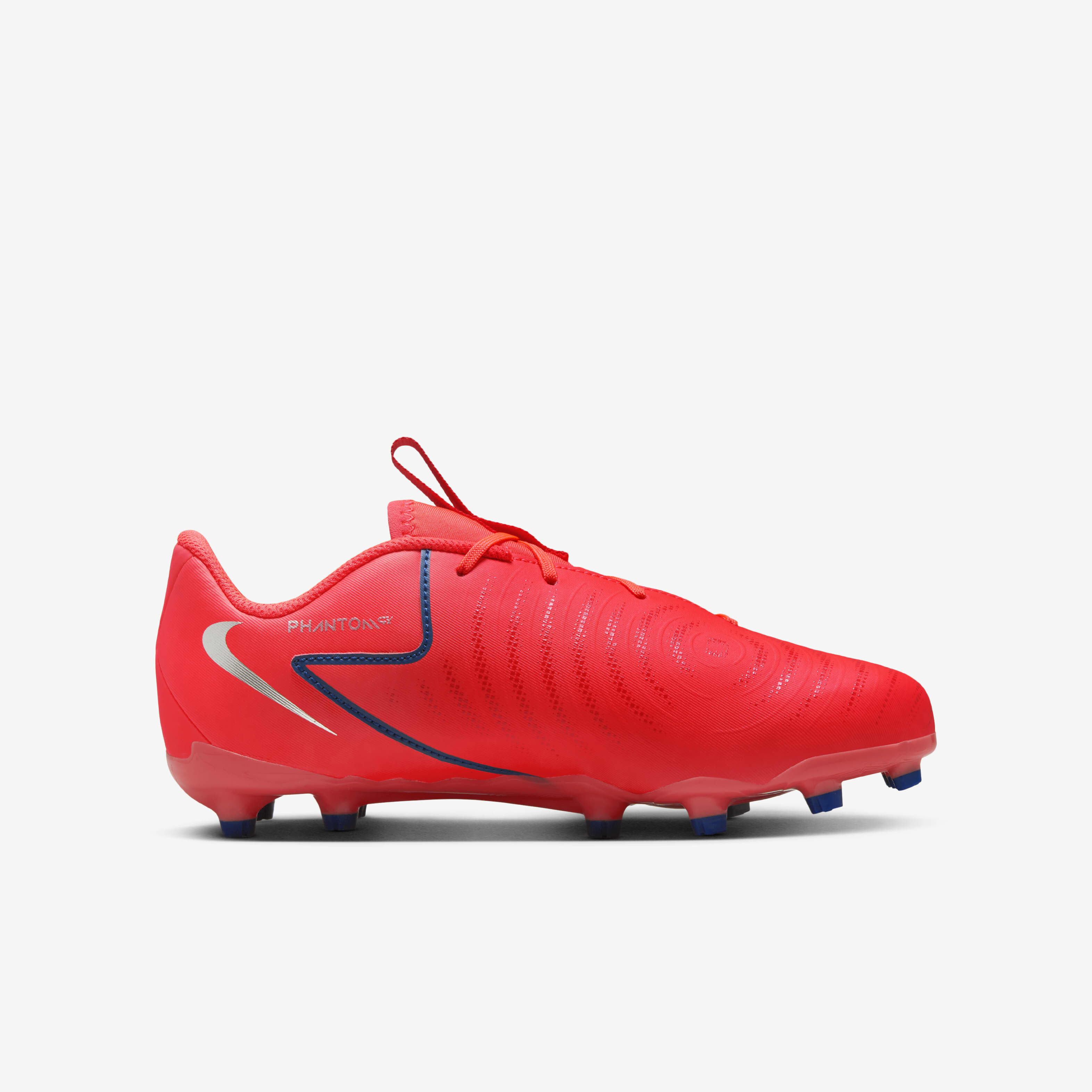 Boot bola nike on sale