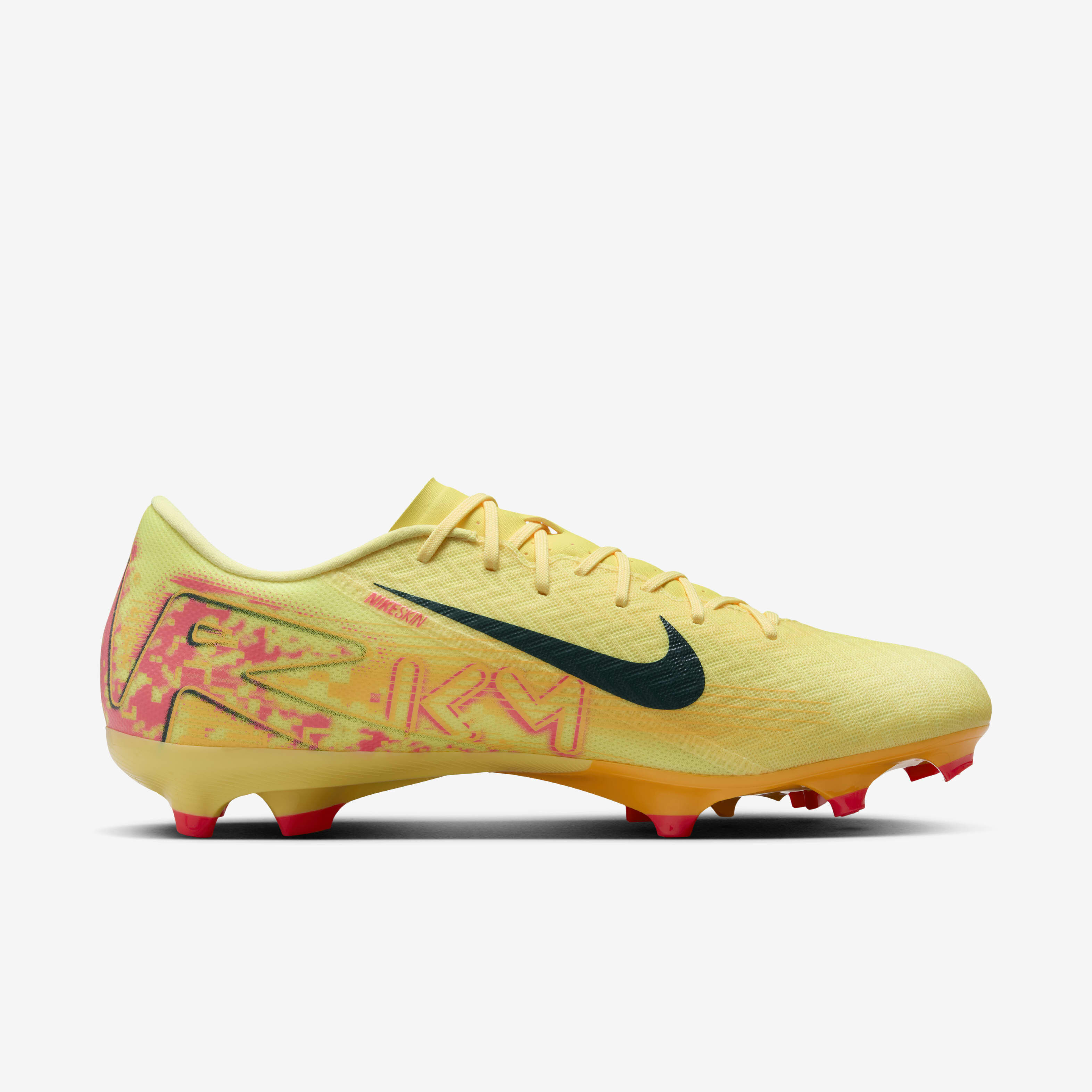 Nike Mercurial Vapor 16 Academy 'Kylian Mbapp&eacute;' image number 2