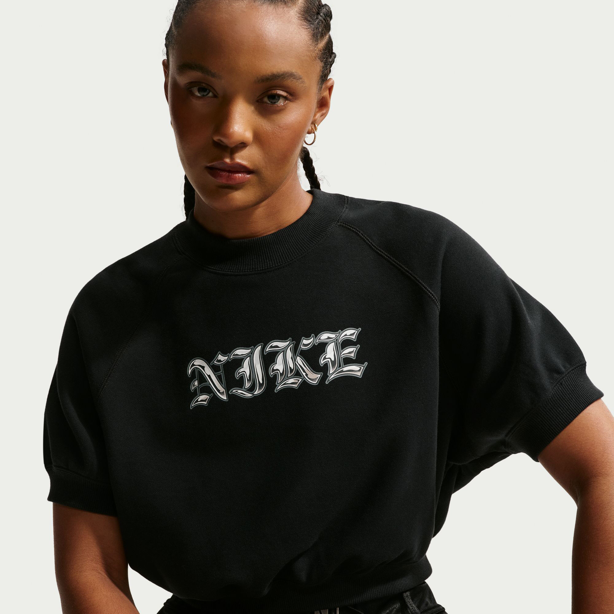 Nike Sportswear image number 4