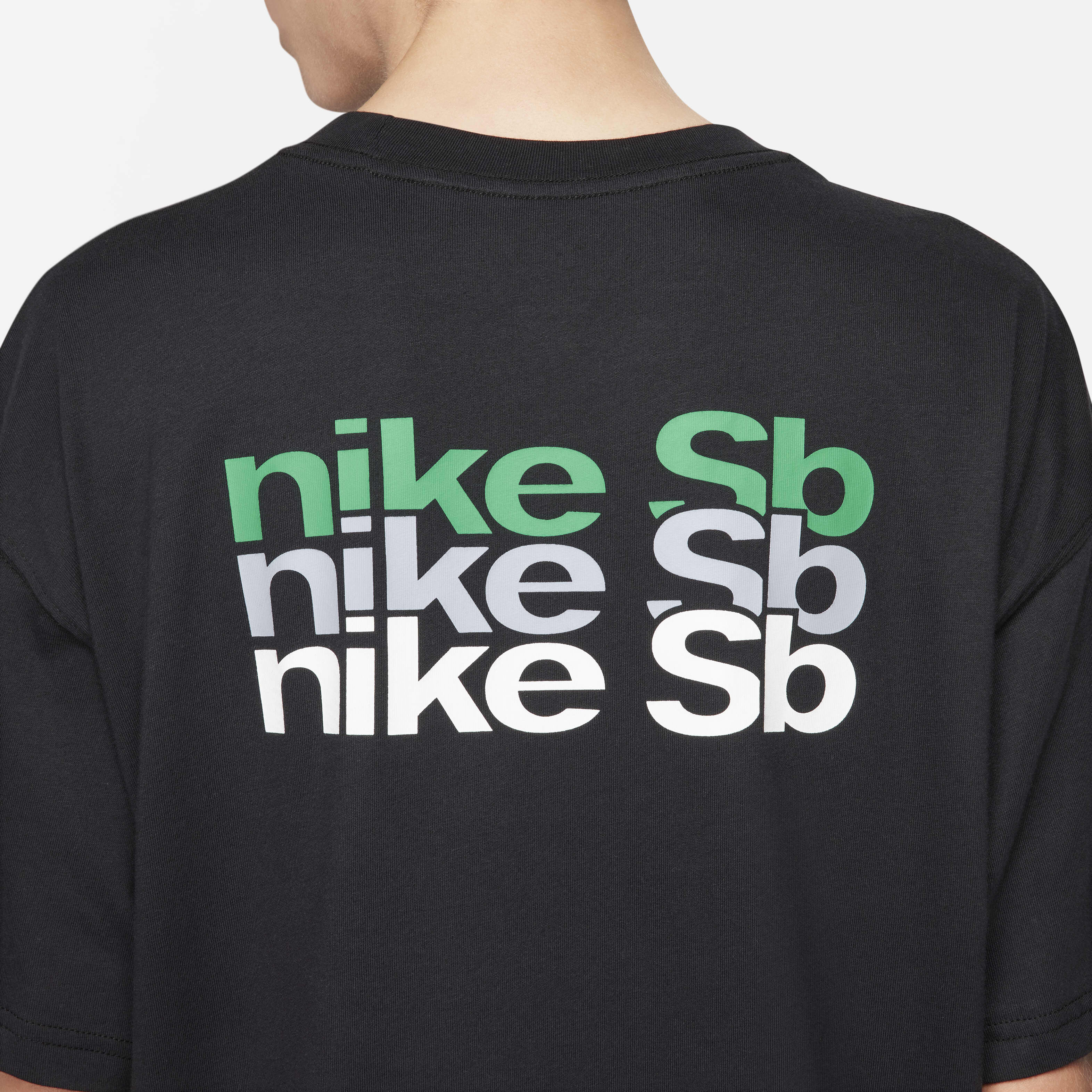 Nike SB image number 4