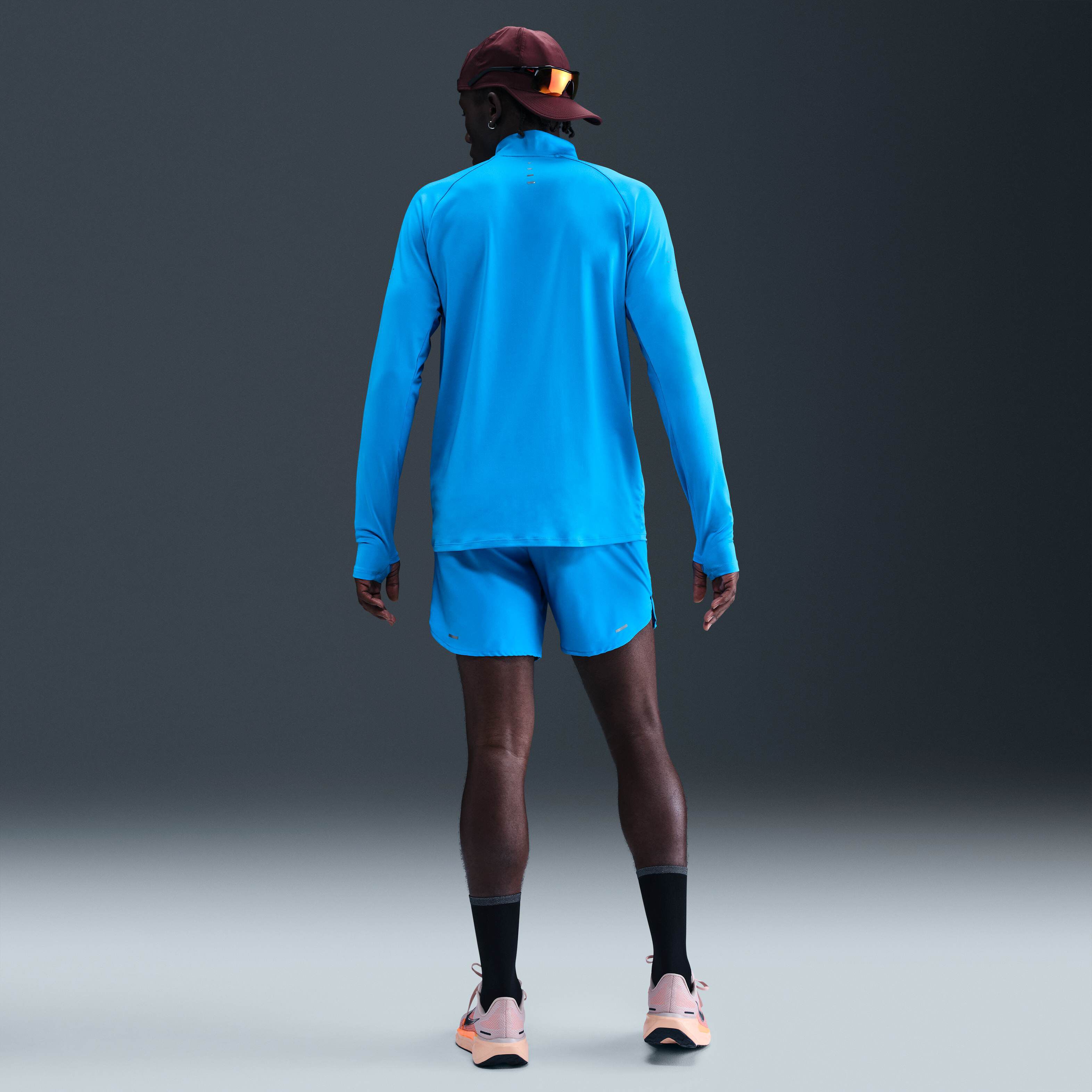 Nike Stride image number 3