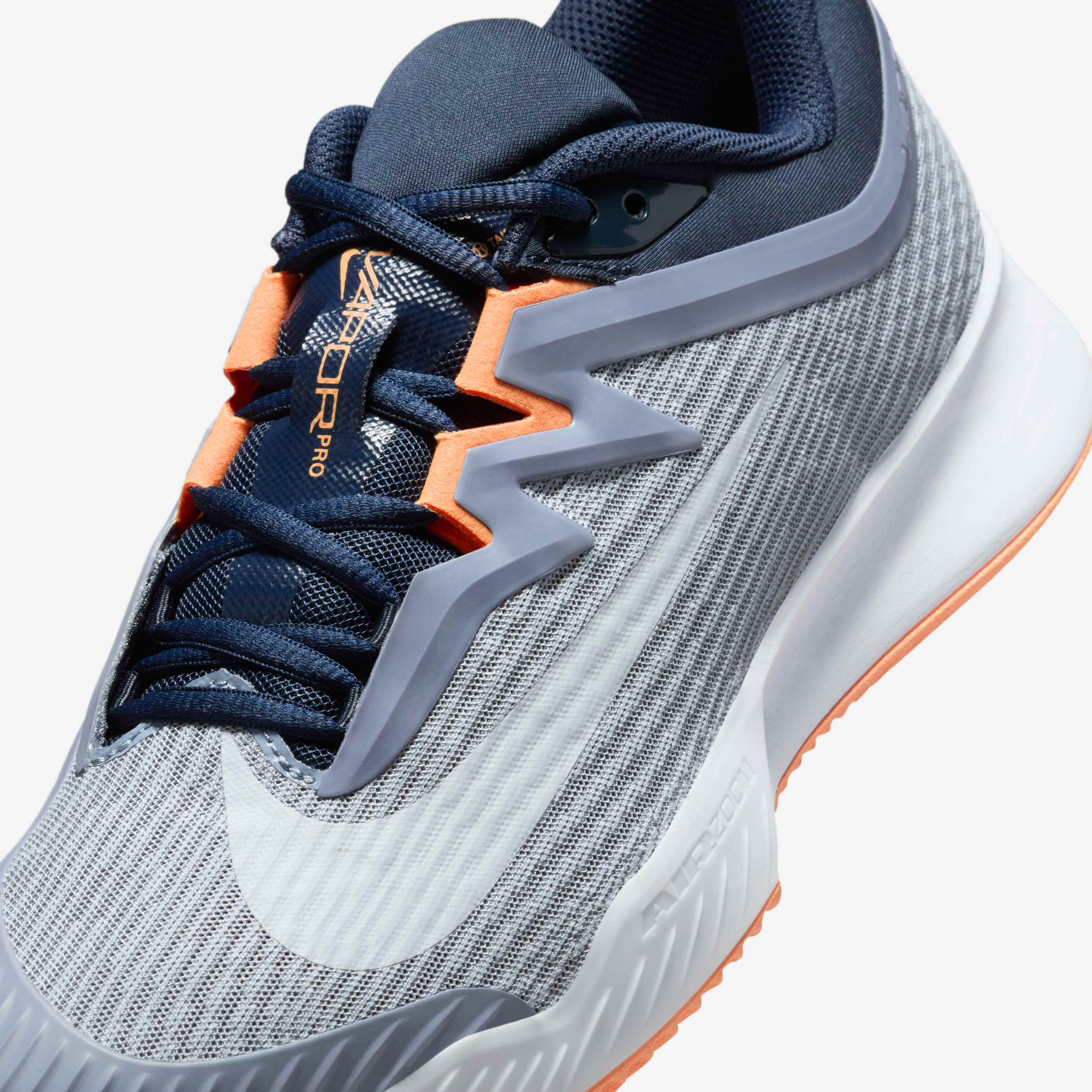 Nike Vapor Pro 3 image number 6