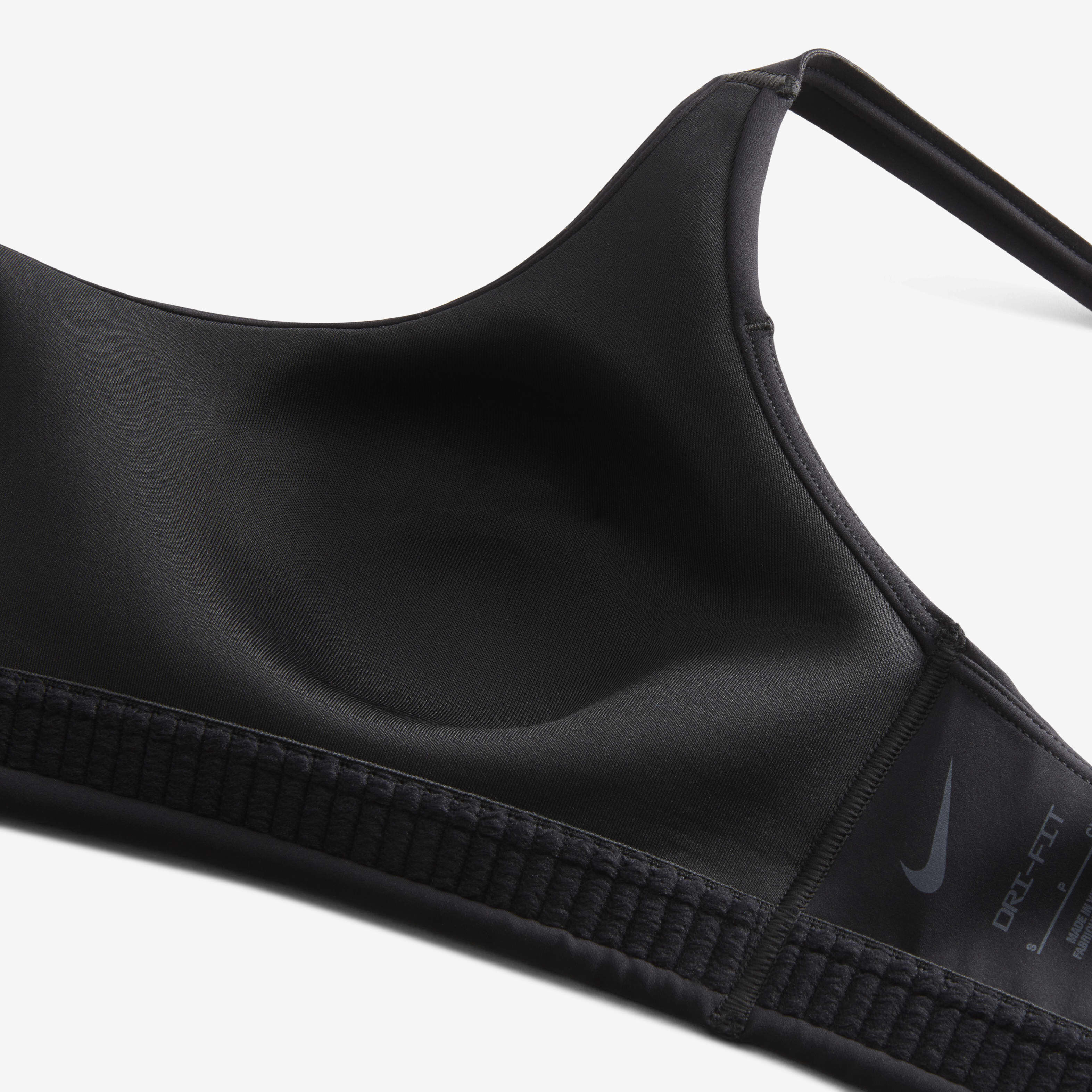 نايكي اندي سيتي اسينشال image number 3