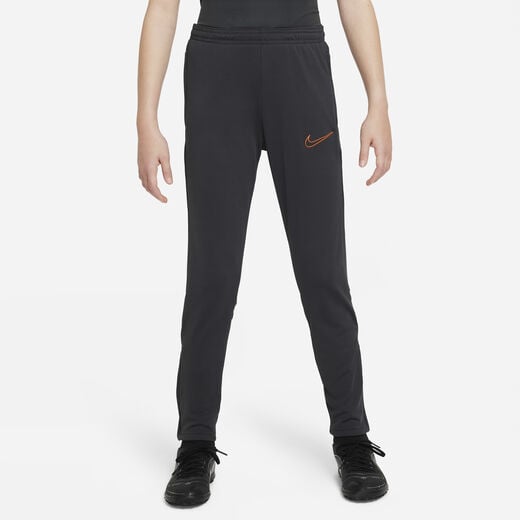 Nike Dri-FIT Academy
