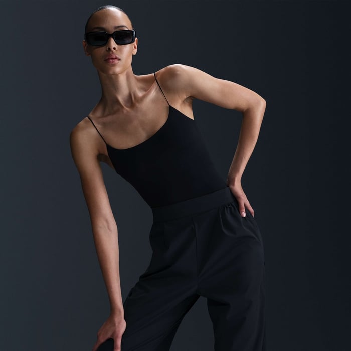 Nike 24.7 PerfectStretch image number 4 Nike 24.7 PerfectStretch image number 4