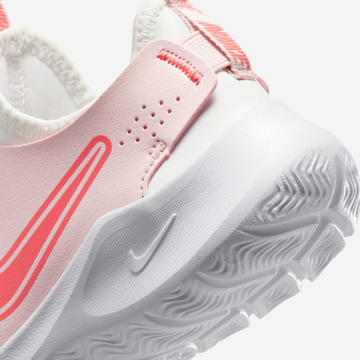 نايكي فليكس رانر 3 image number 7 نايكي فليكس رانر 3 image number 7