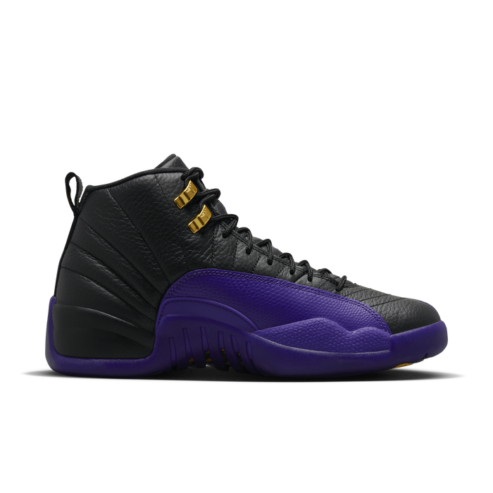 Air Jordan 12 Retro