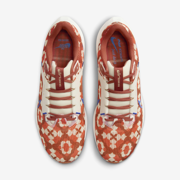 Nike Pegasus 40 Premium image number 3 Nike Pegasus 40 Premium image number 3