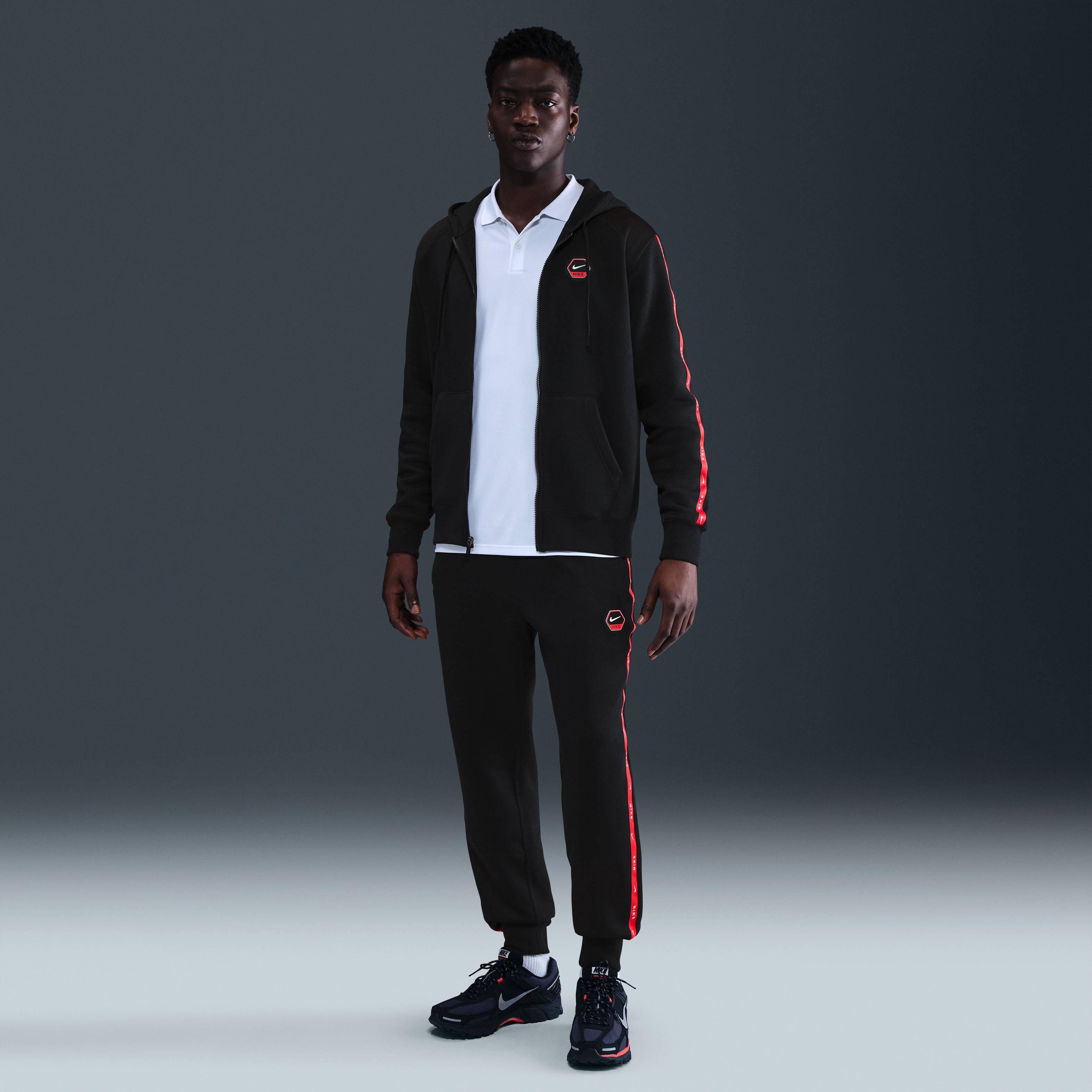 Nike Sportswear City Side image number 0