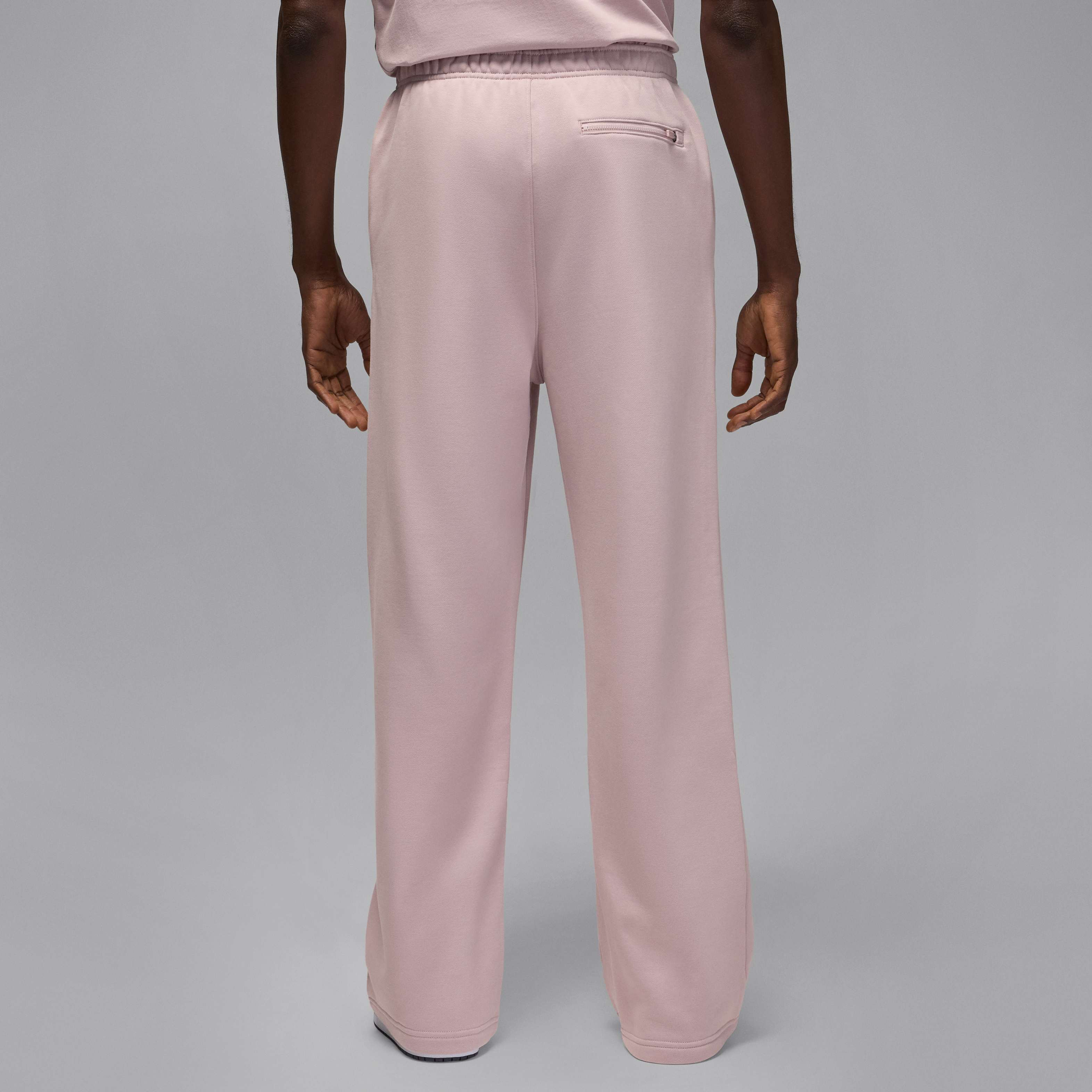 Paris Saint-Germain image number 4