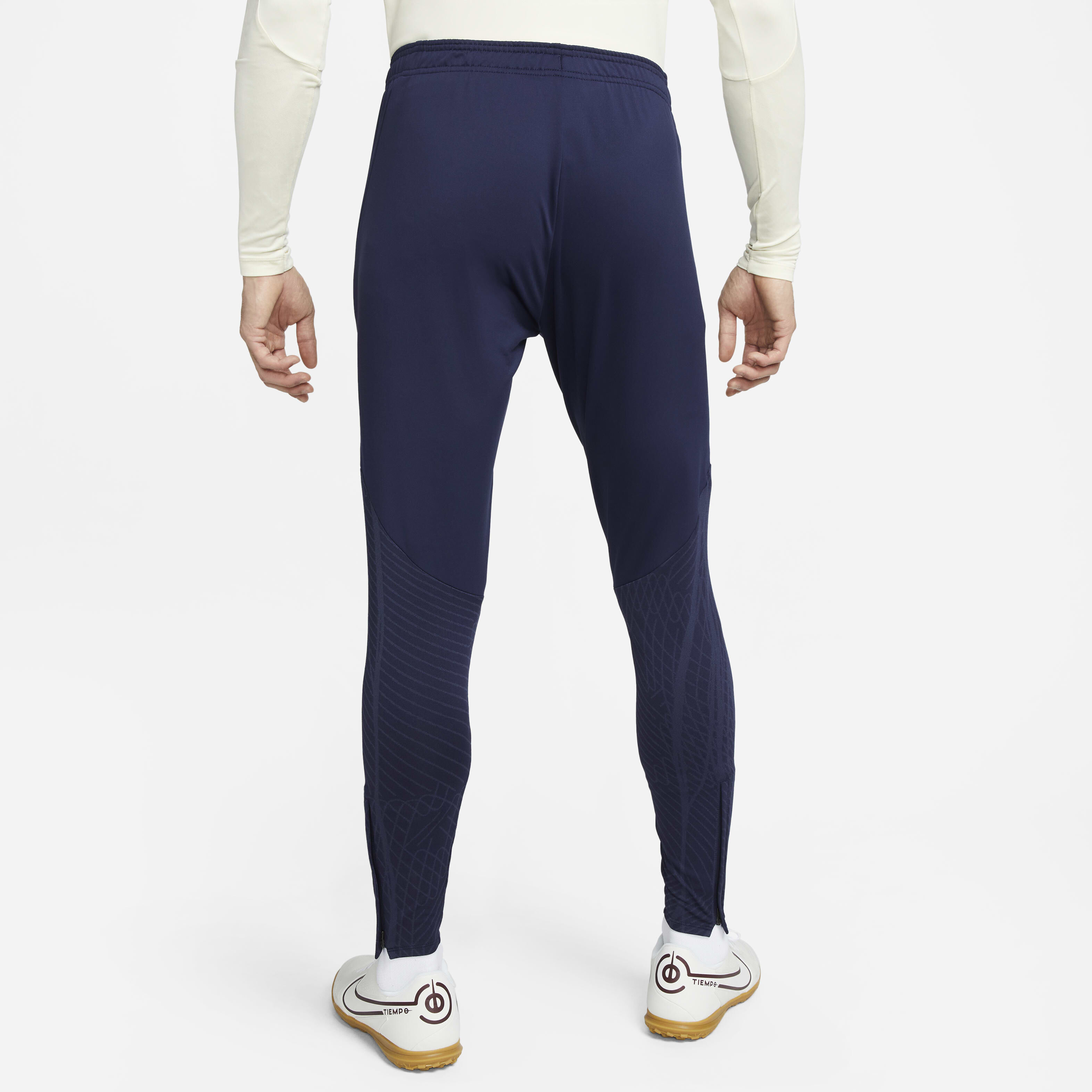 Buy Paris Saint-Germain Strike Men's Nike Dri-FIT Knit