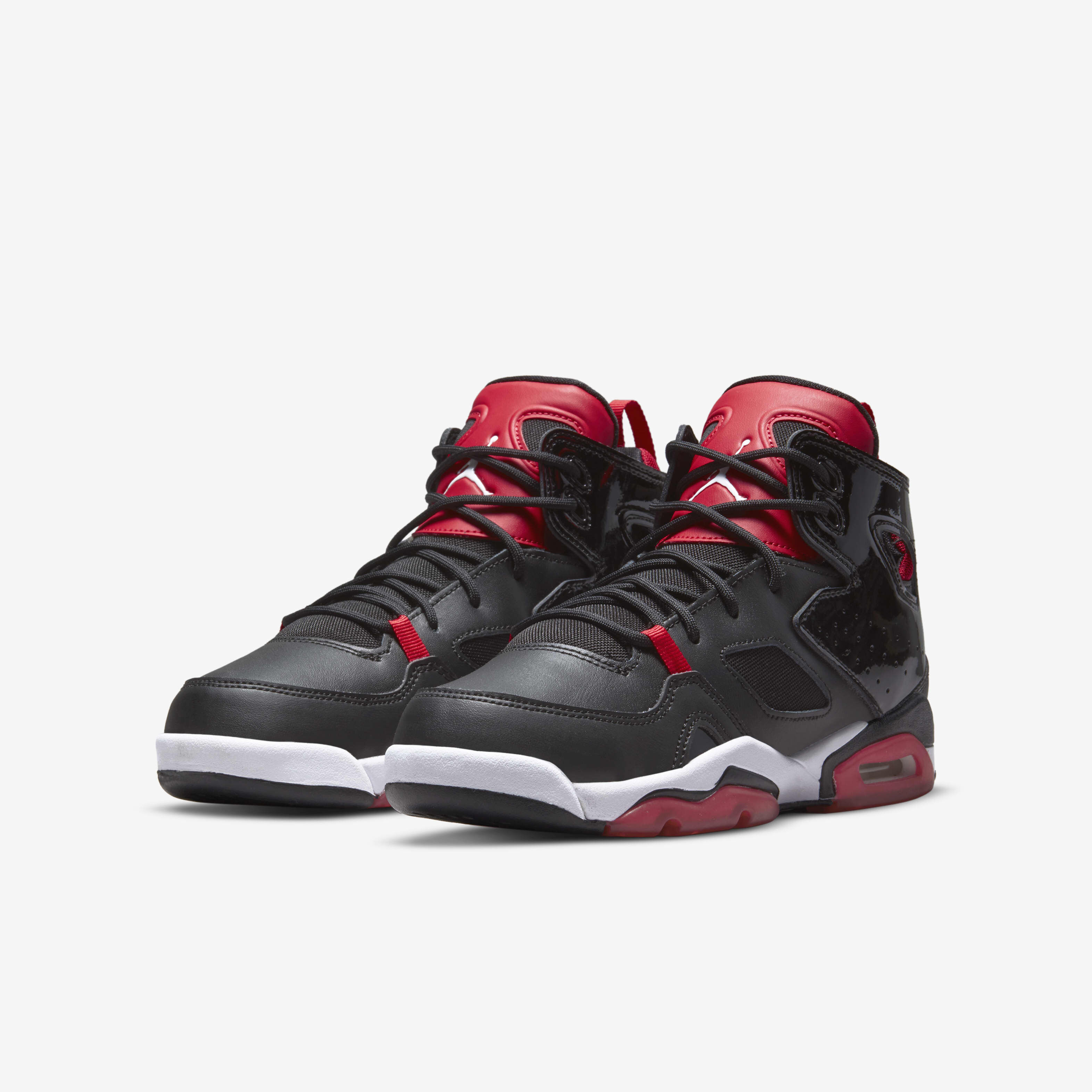 Jordan club flight 91 shop