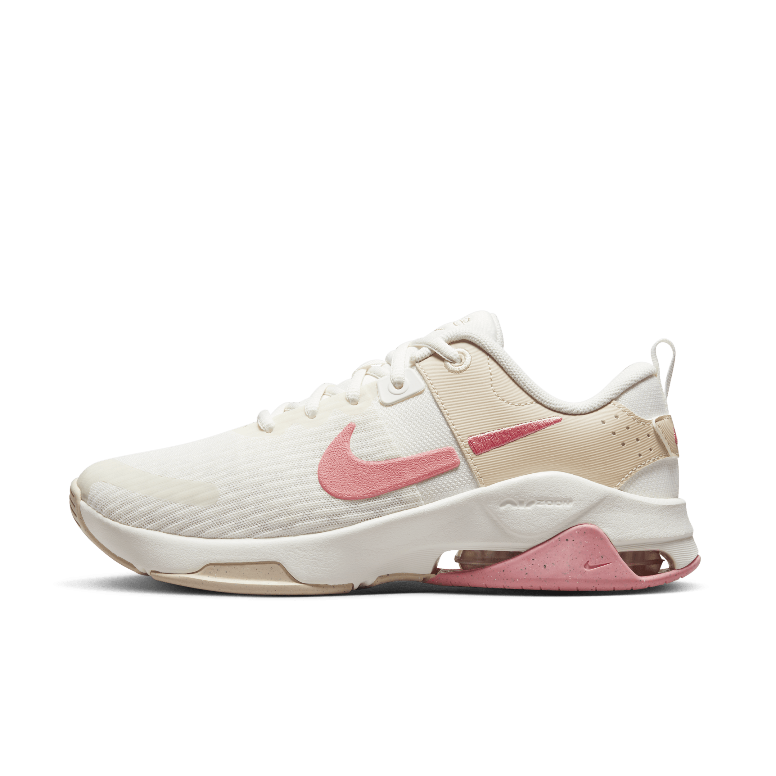 Nike size 6 womens 2025