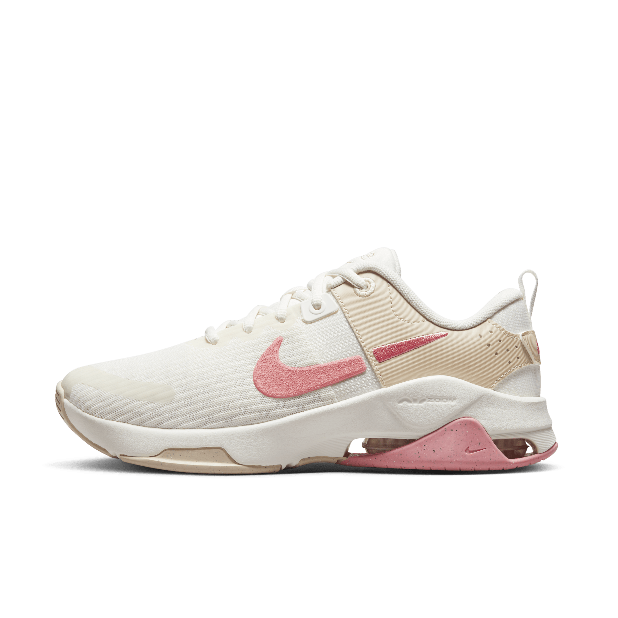 Shop Zoom Bella 6 Women's Workout Shoes | Nike KSA