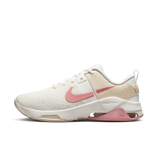 Nike zoom shoes for women 2025