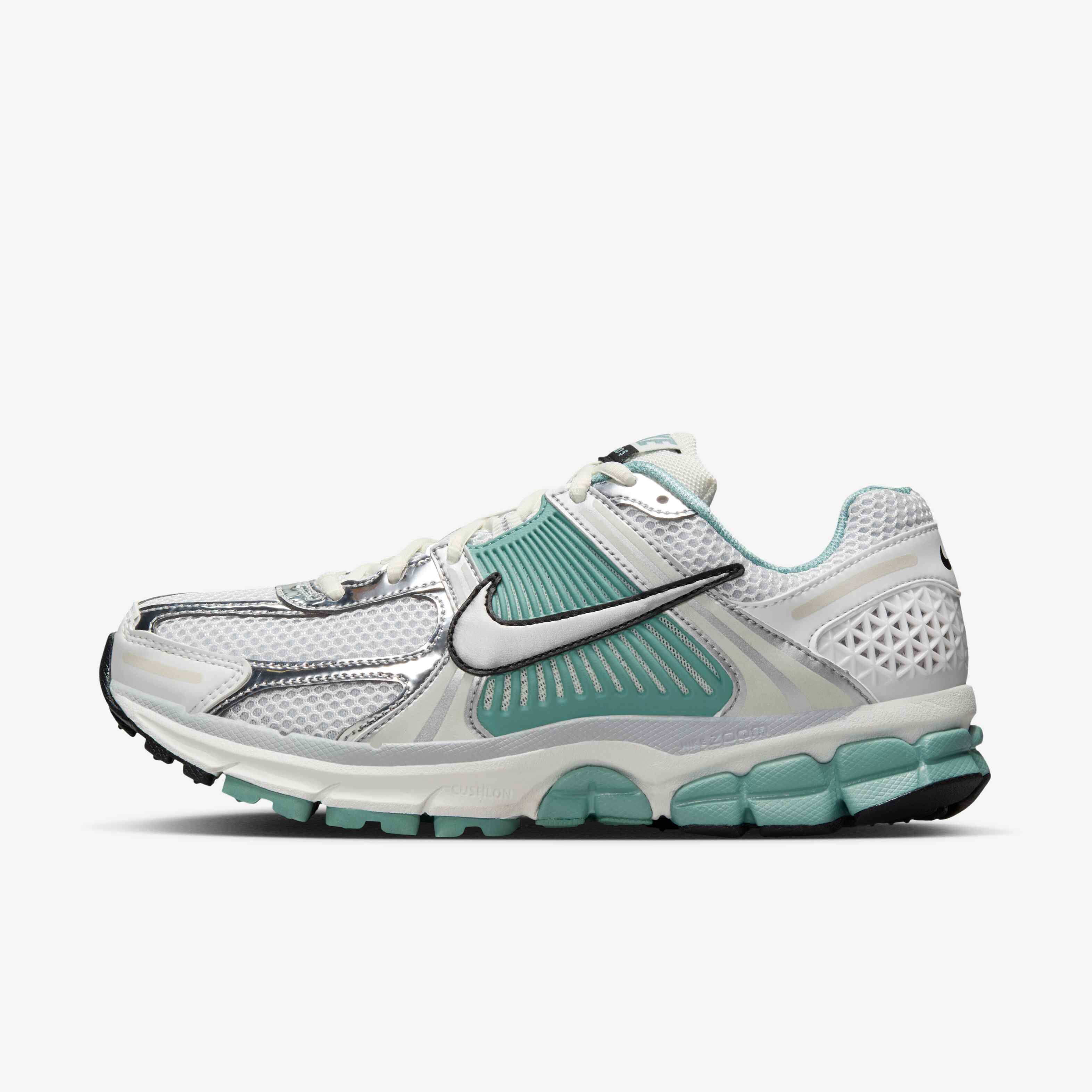 Buy Nike Zoom Vomero 5 Women's Shoes - Summit White/Wolf