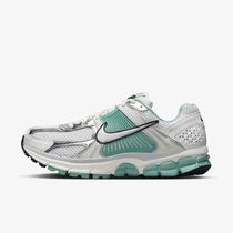 Nike Zoom Vomero 5 'Cannon'