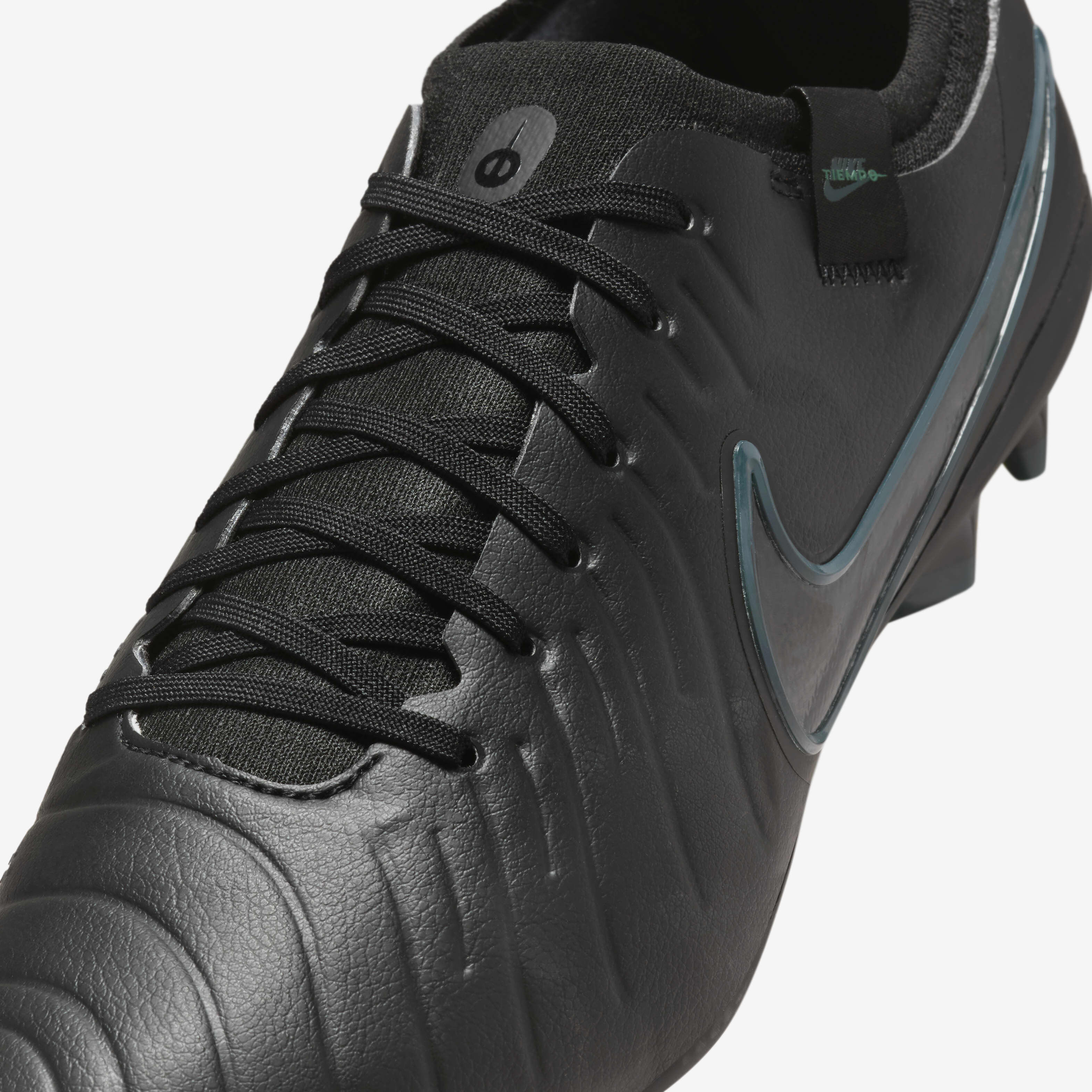 Nike Tiempo Legend 10 Pro image number 7
