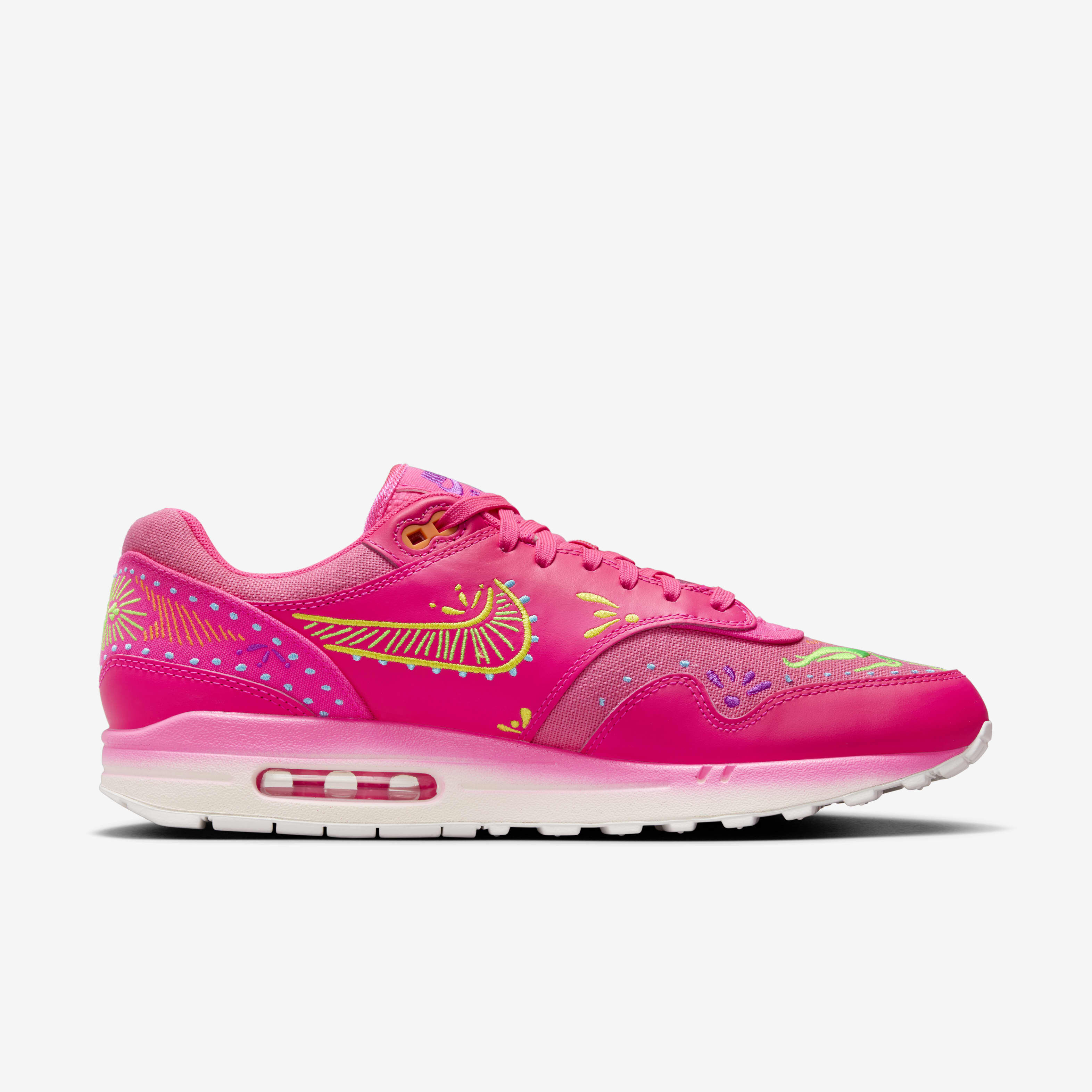 Nike Air Max 1 Premium image number 2