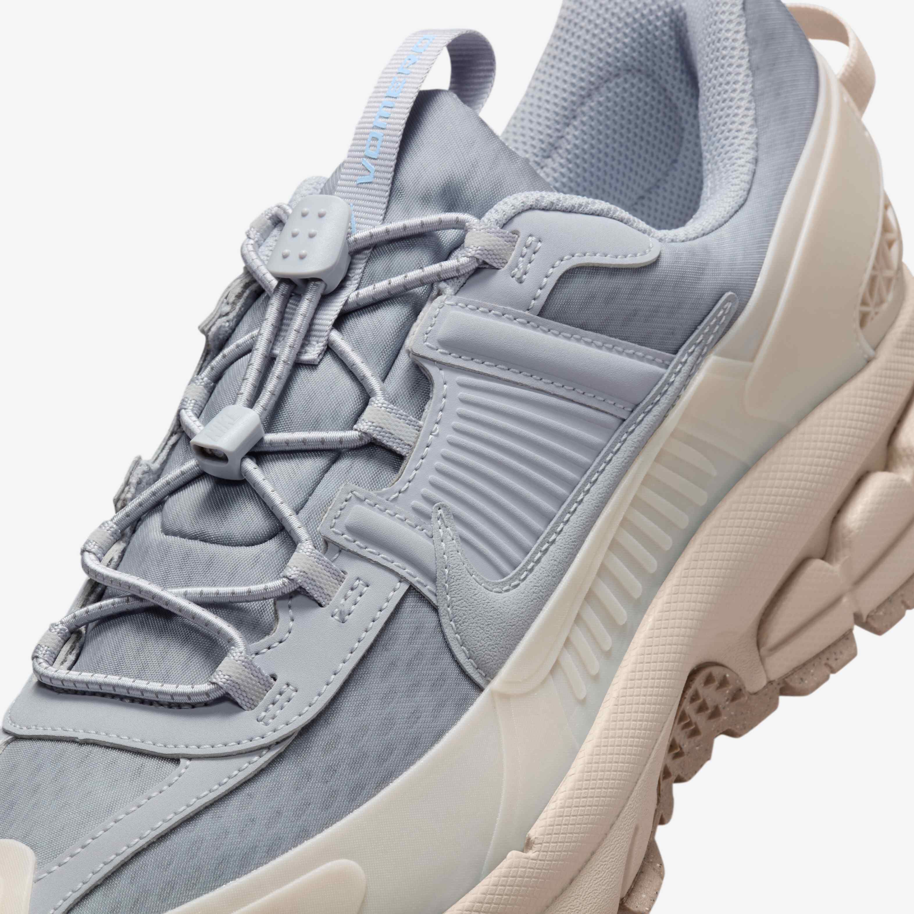 Nike Zoom Vomero Roam image number 6