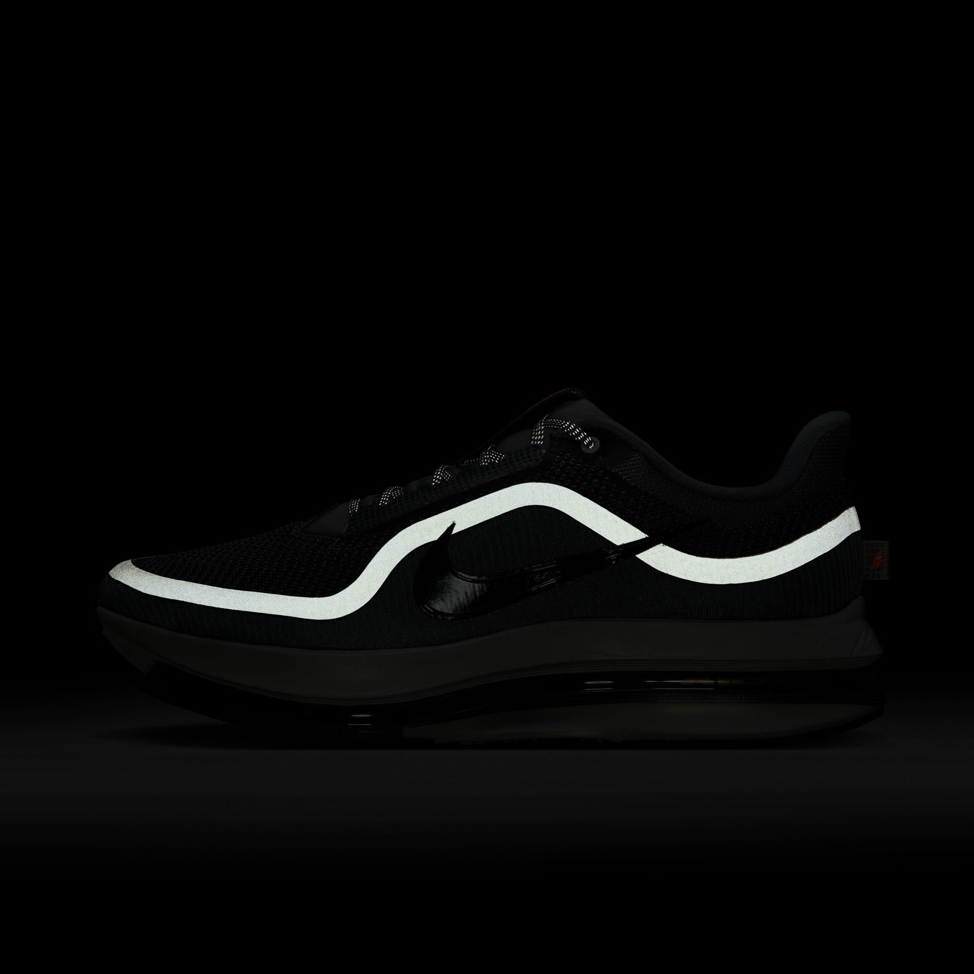 Nike Pegasus Premium image number 7