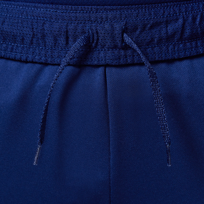 باريس سان جيرمان سترايك البديل image number 2 باريس سان جيرمان سترايك البديل image number 2