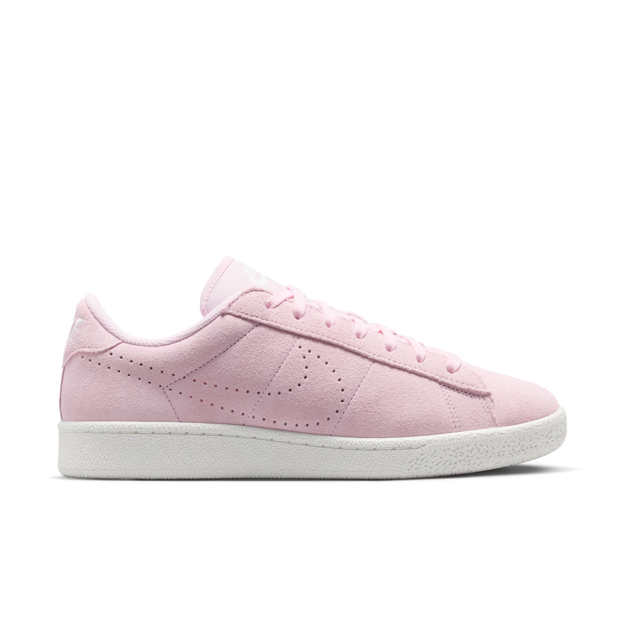Nike Tennis Classic image number 2