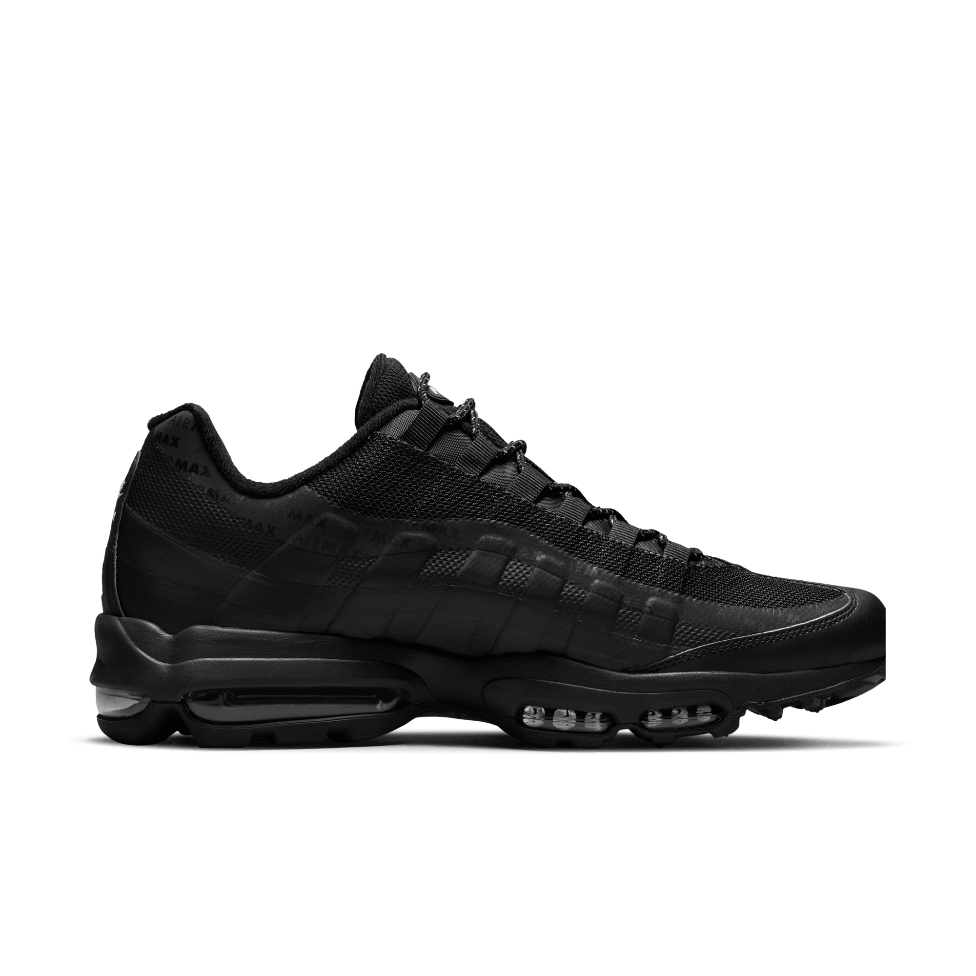 Nike online ultra 95