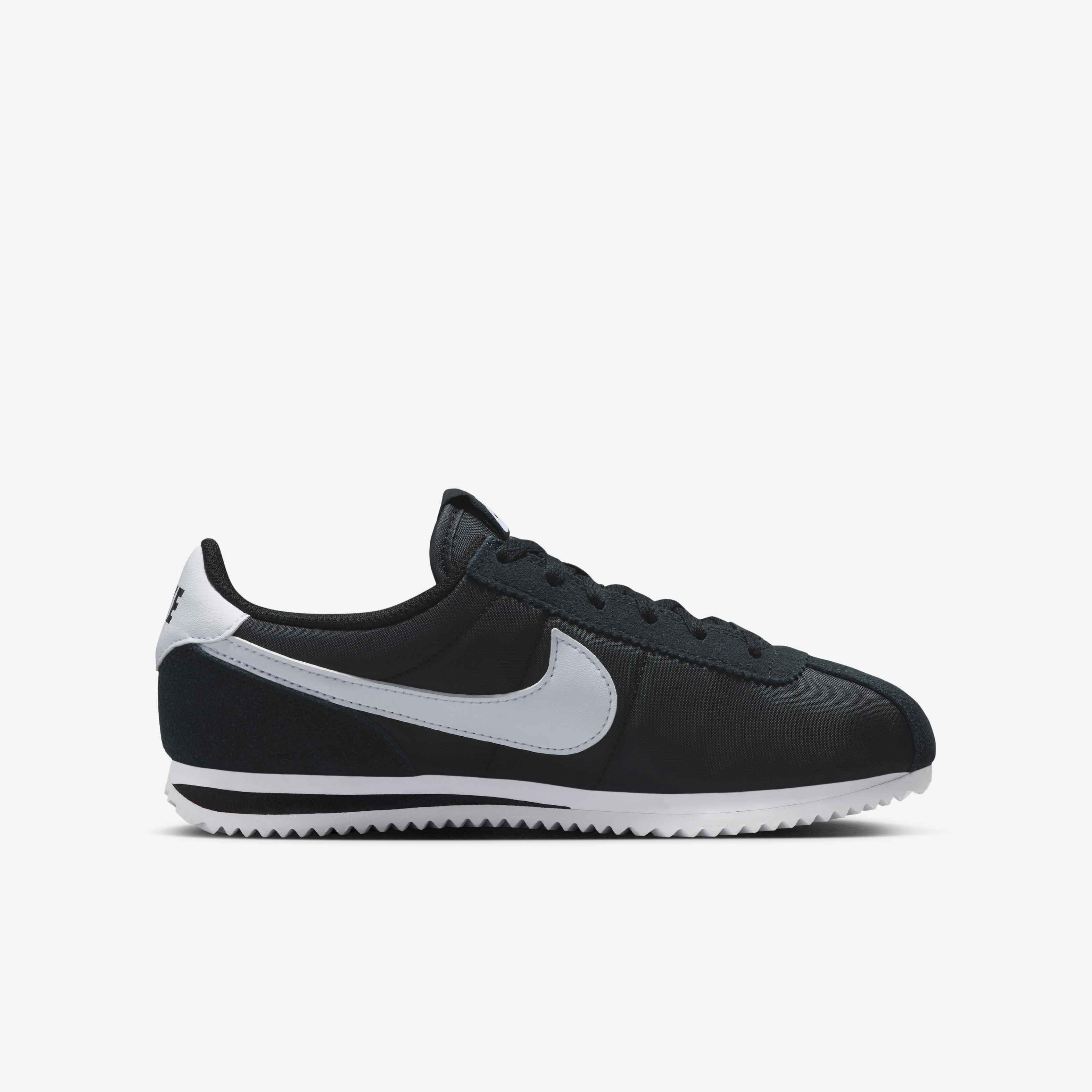 Nike Cortez Textile image number 2