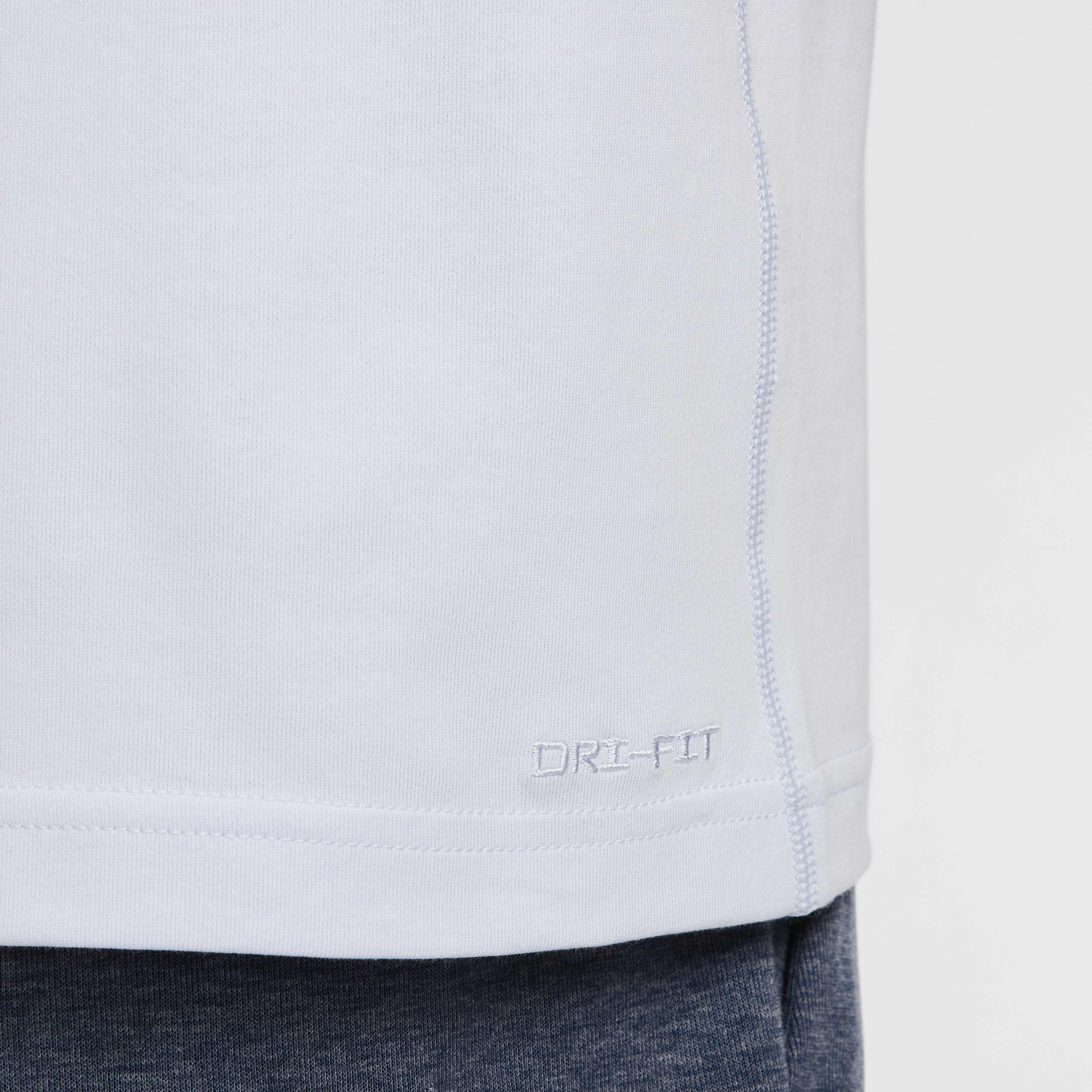 نايكي برايمري image number 5