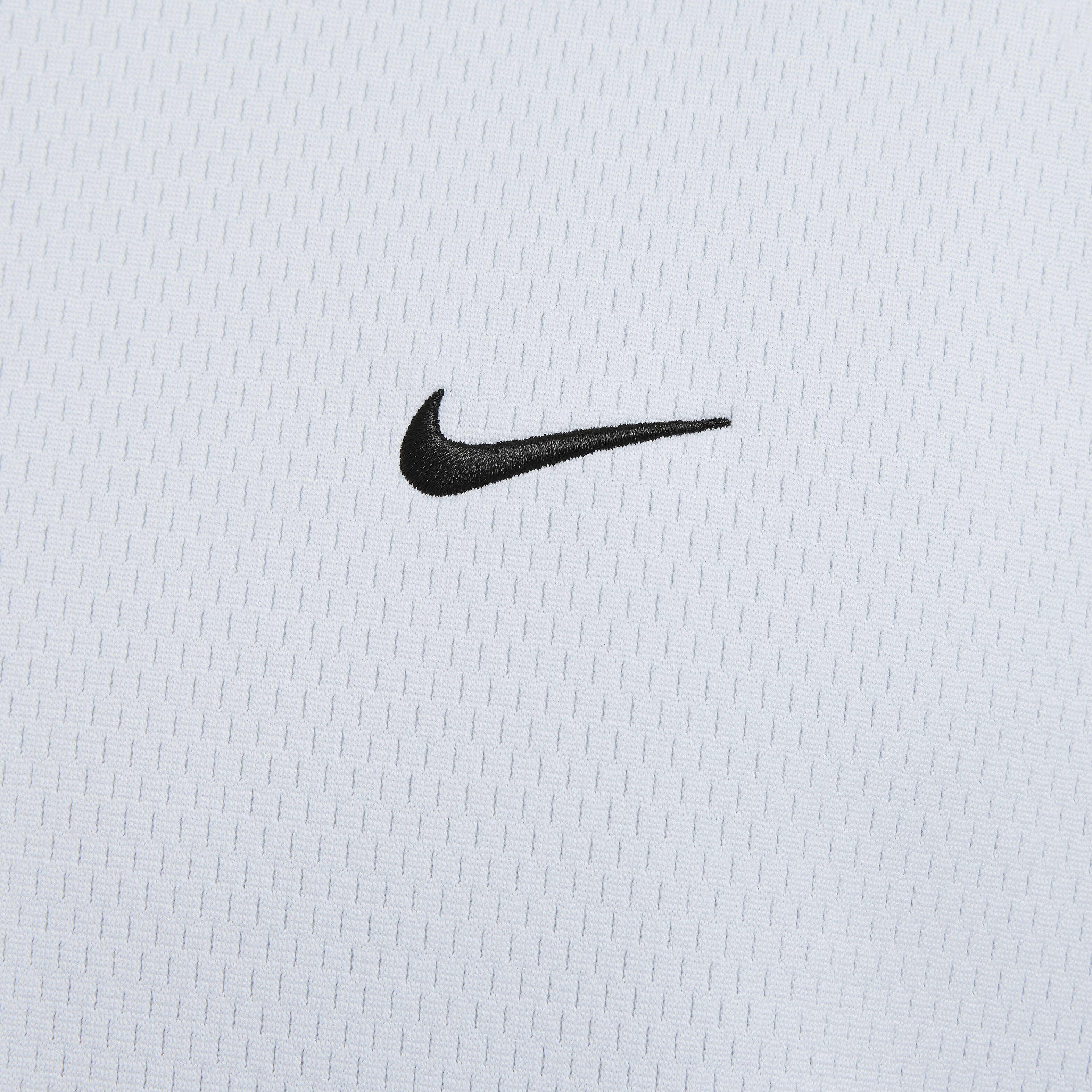 Nike DNA image number 3