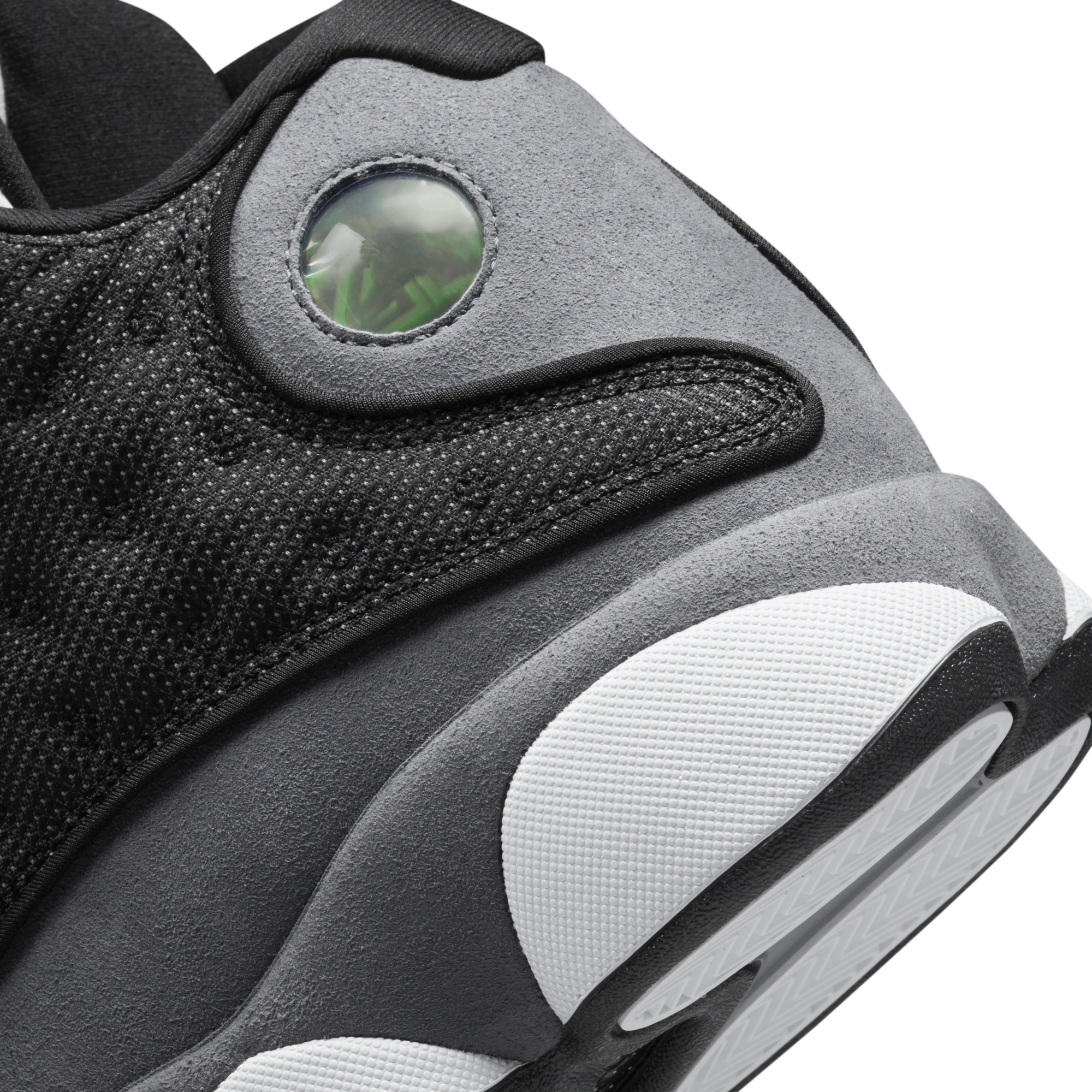 Shop Air Jordan 13 Retro Men s Shoes Nike KSA