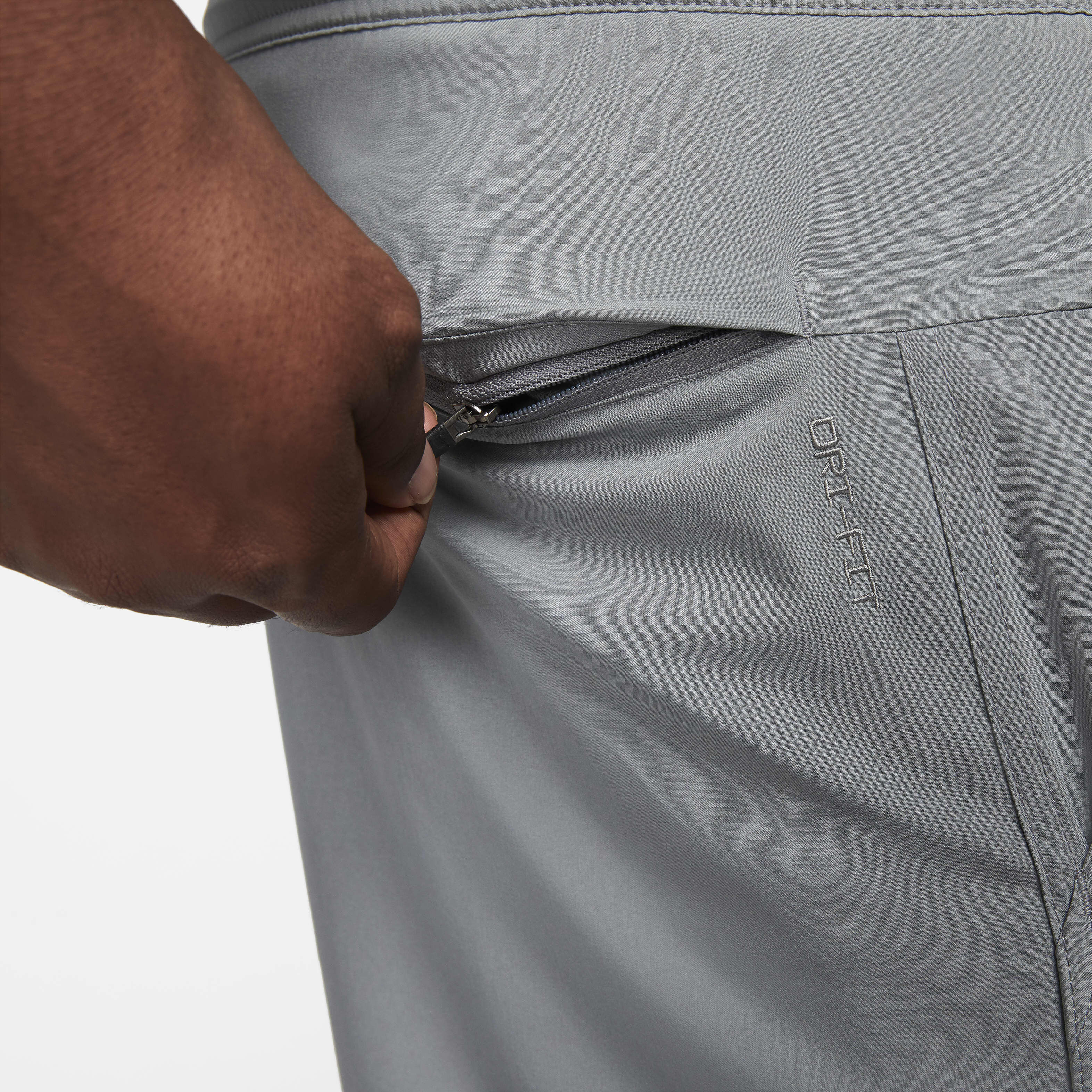 نايكي انليميتد image number 12