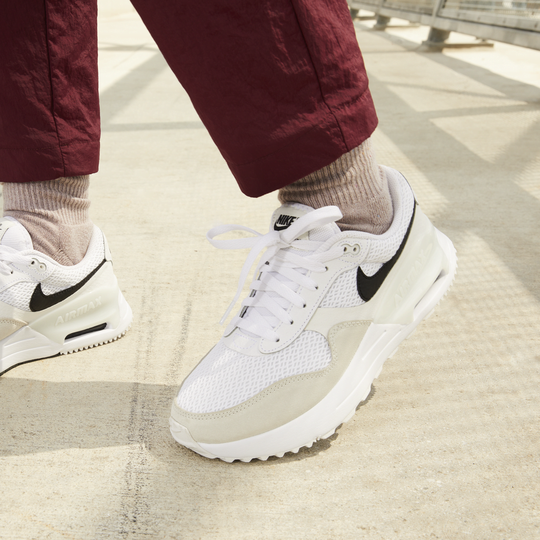 Nike air top max 80 women's