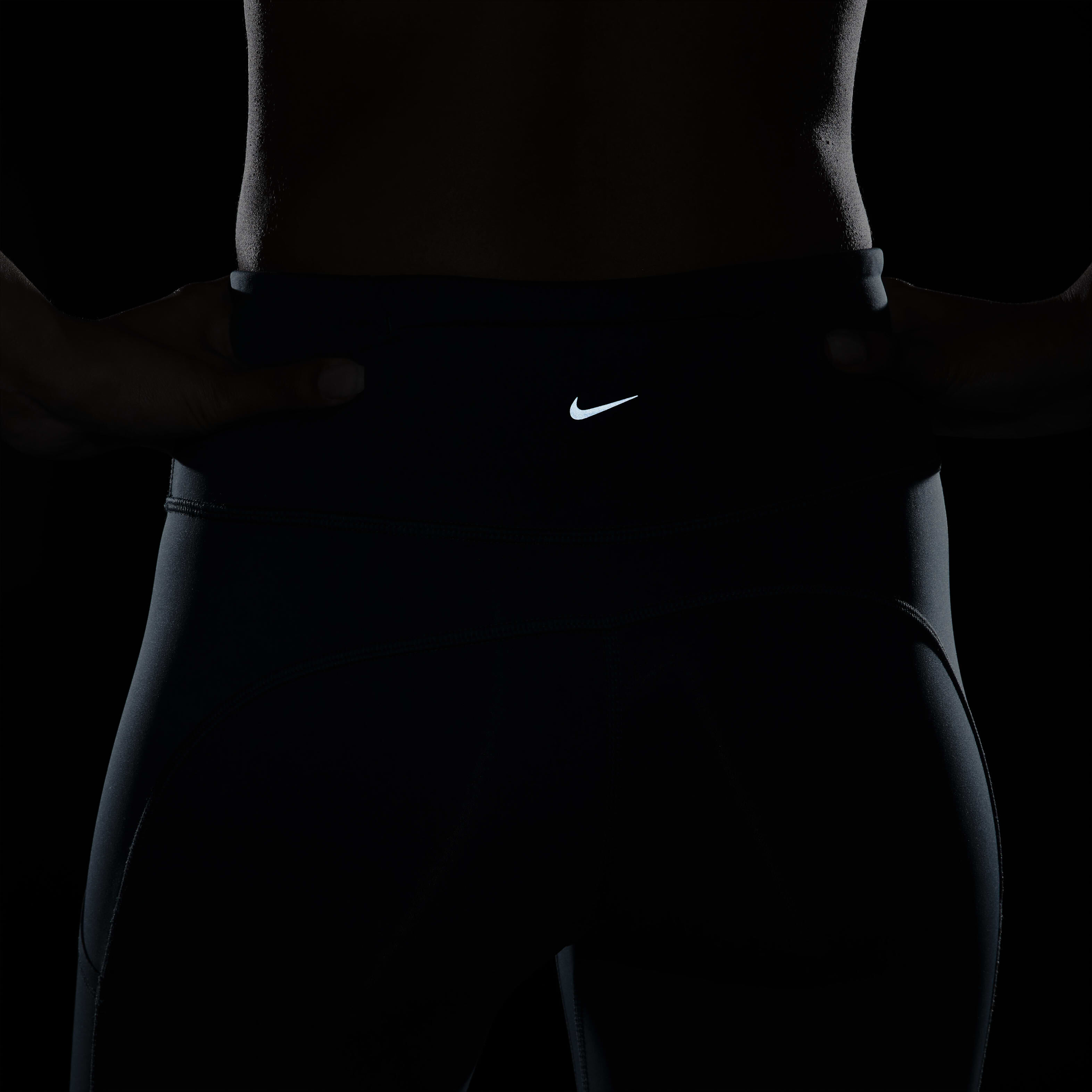 Nike Epic Luxe image number 8