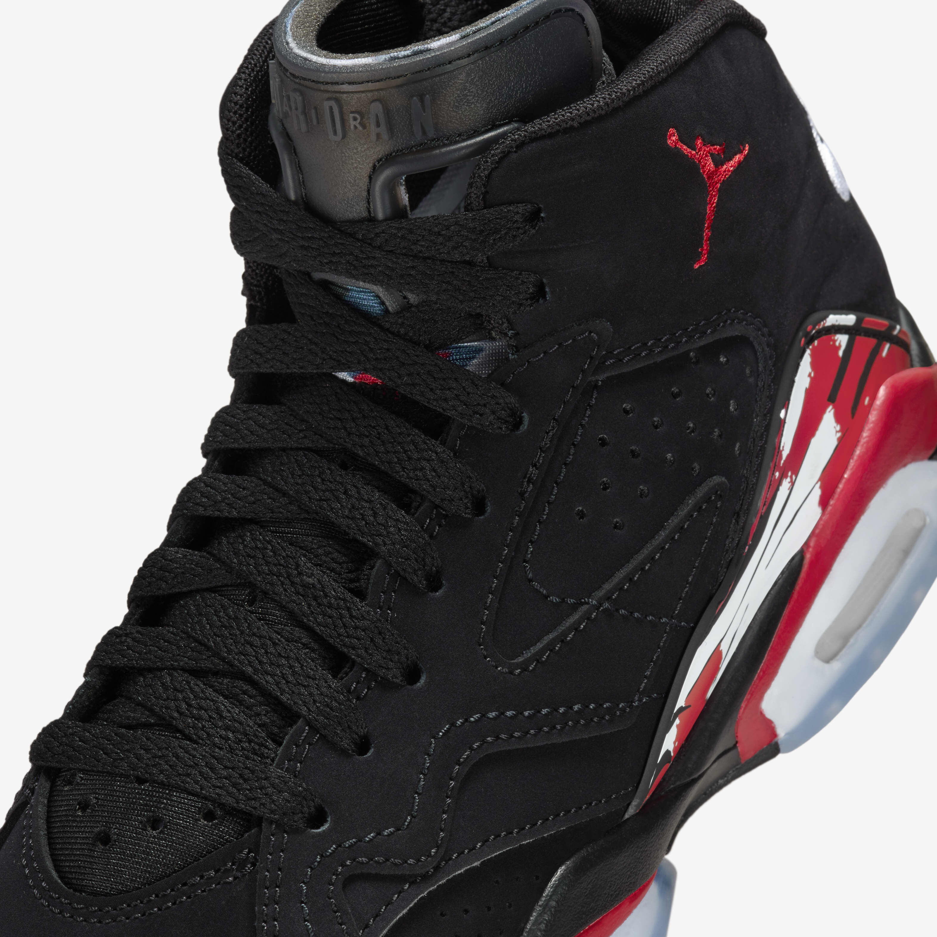 جمبمان ام في بي image number 6