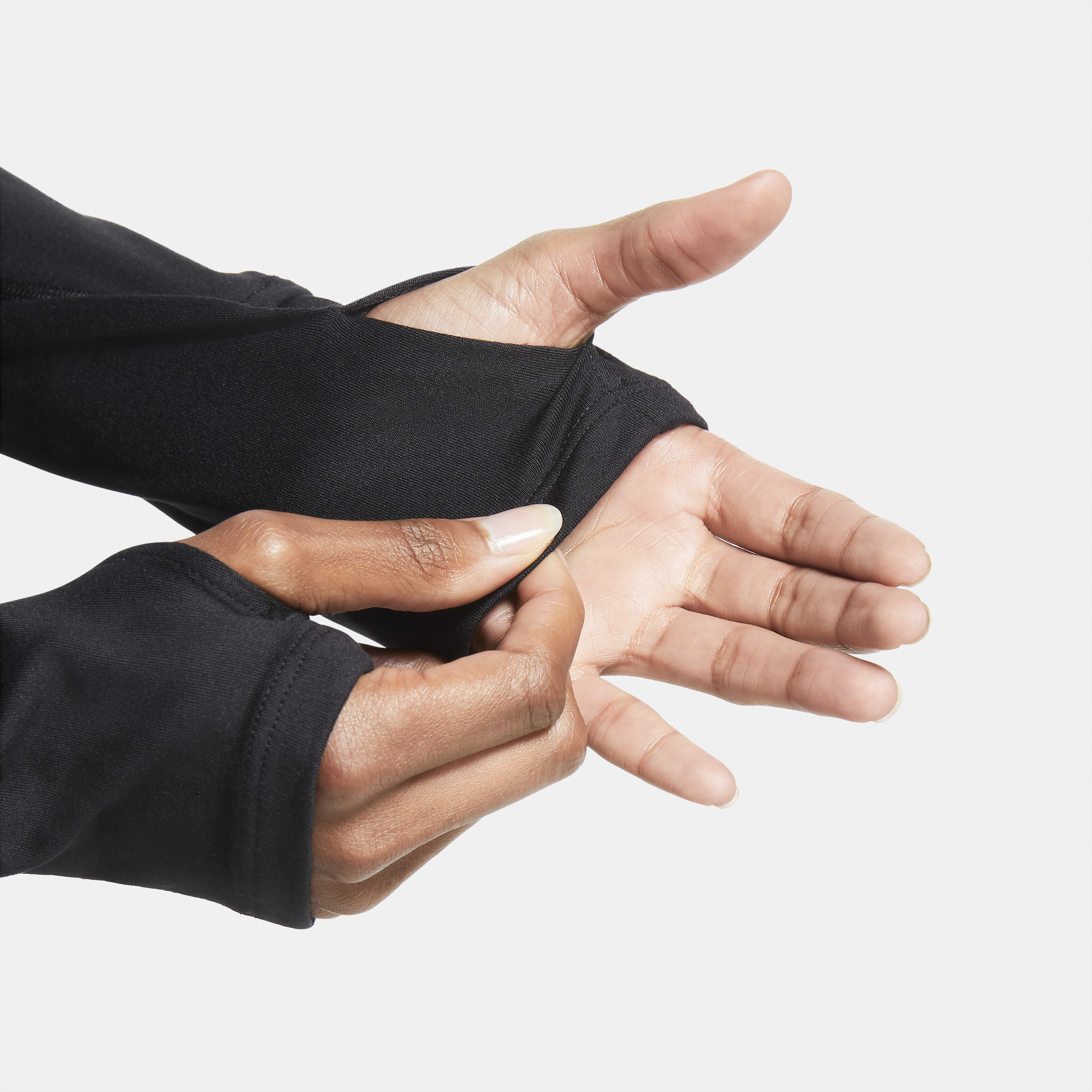 Nike Dri-FIT image number 4