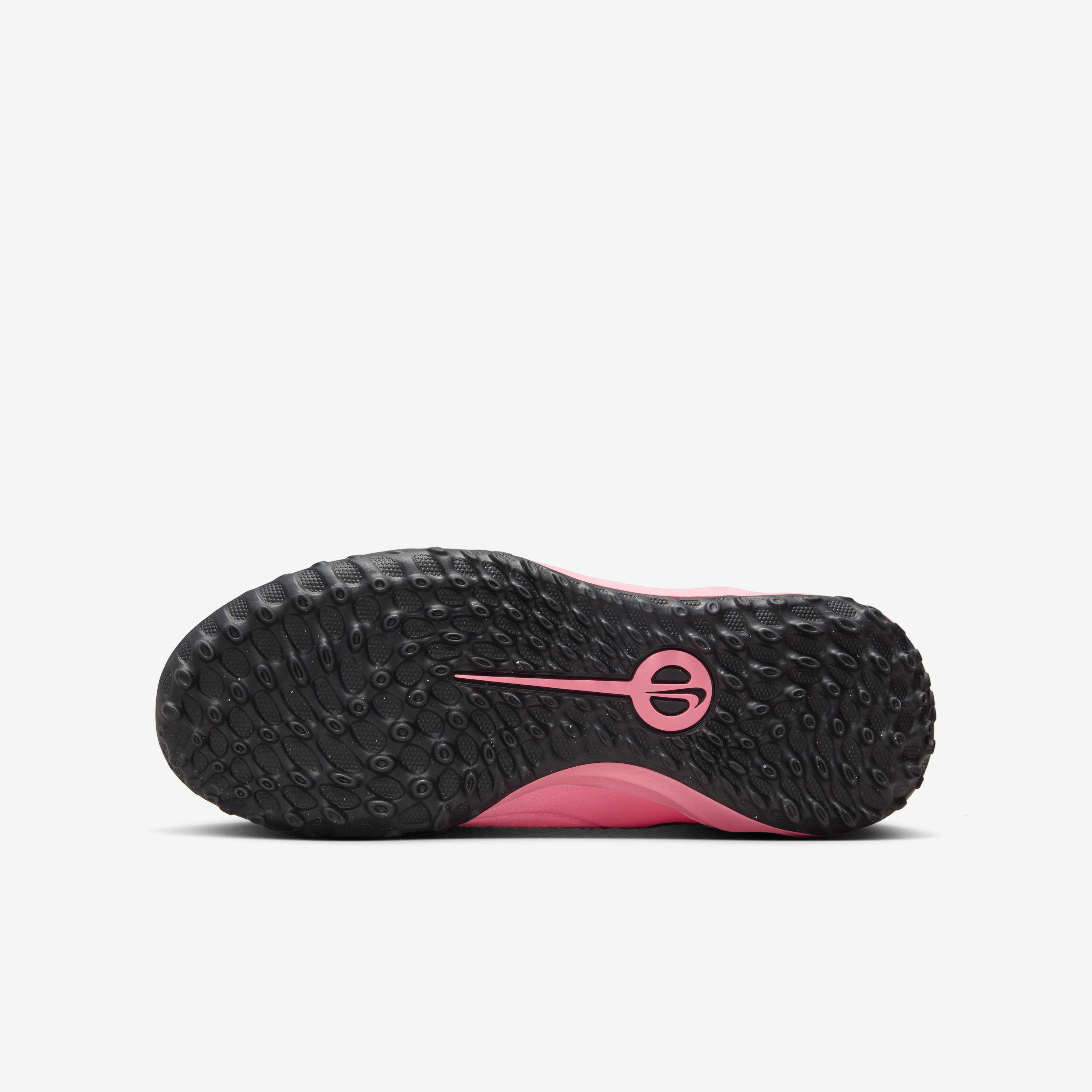 نايكي جونيور تيمبو ليجند 10 اكاديمي image number 1